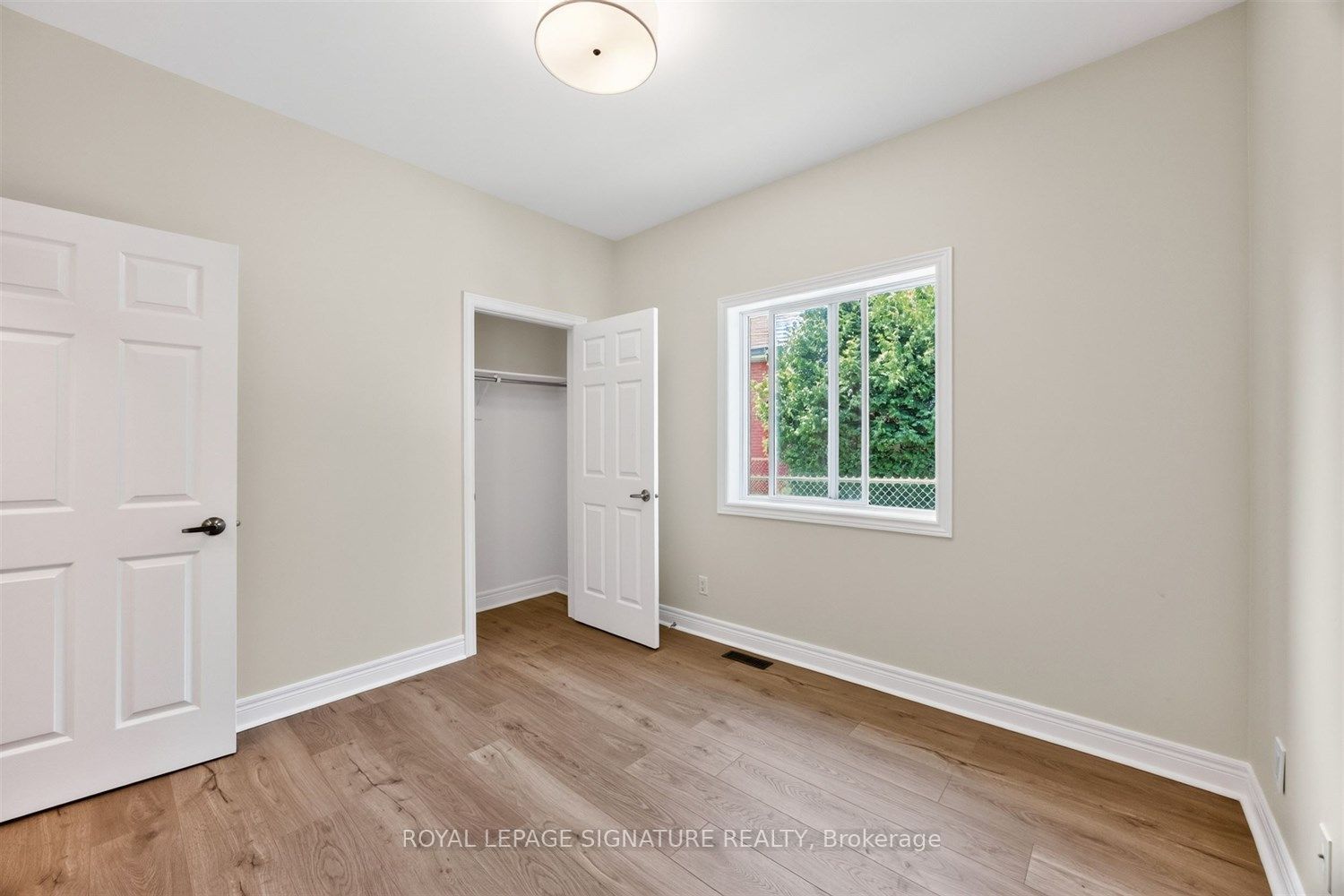 10 Purt Court Property Photo 34
