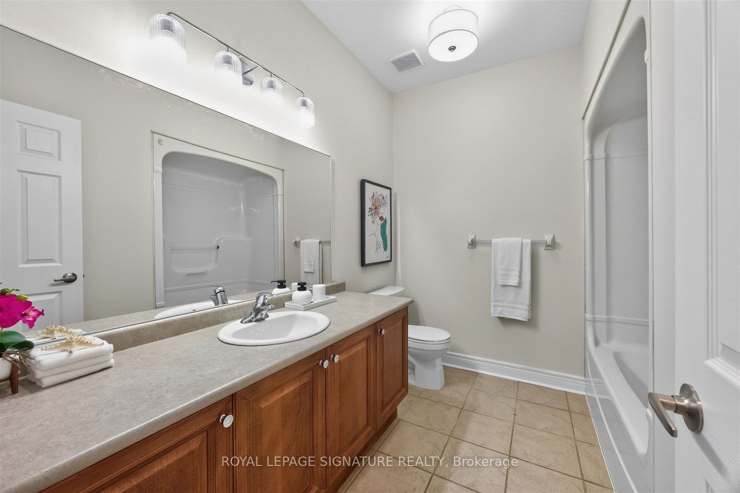 10 Purt Court Property Photo 35