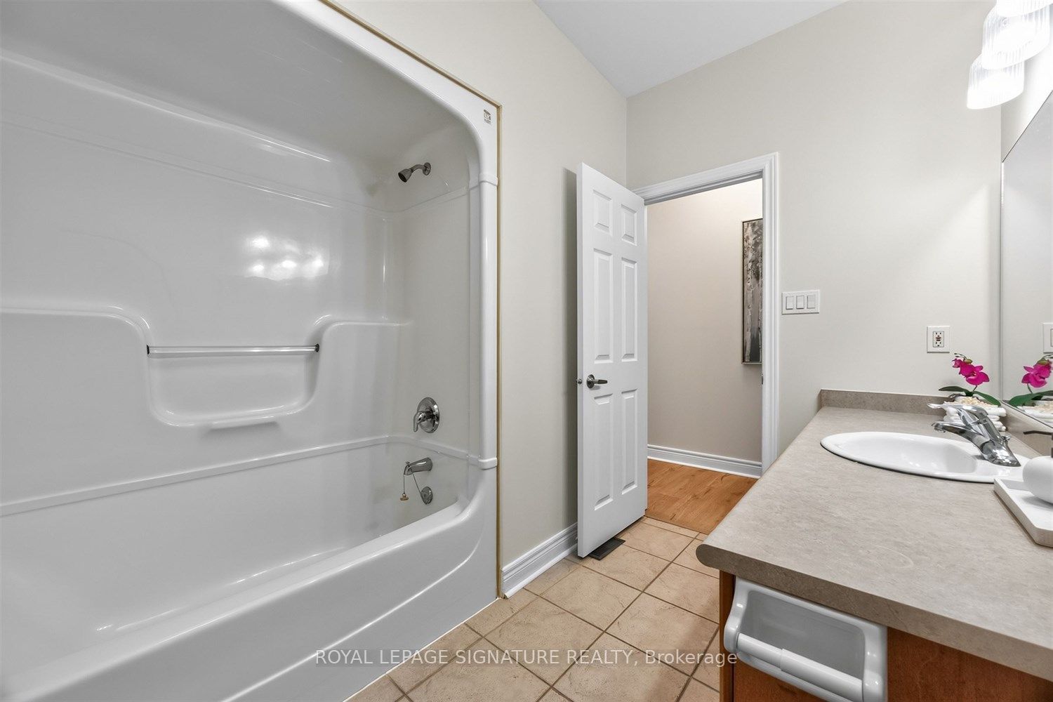 10 Purt Court Property Photo 36