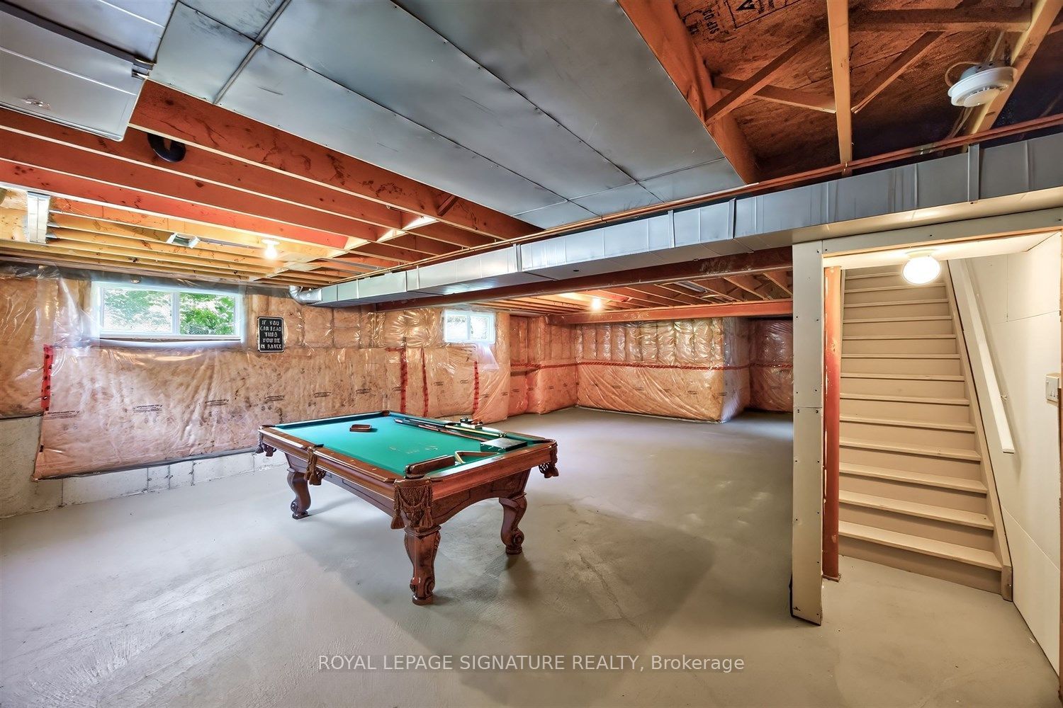 10 Purt Court Property Photo 38