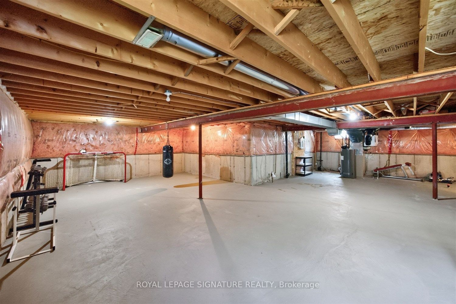 10 Purt Court Property Photo 41