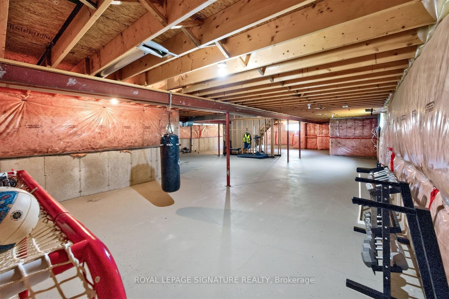 10 Purt Court Property Photo 42