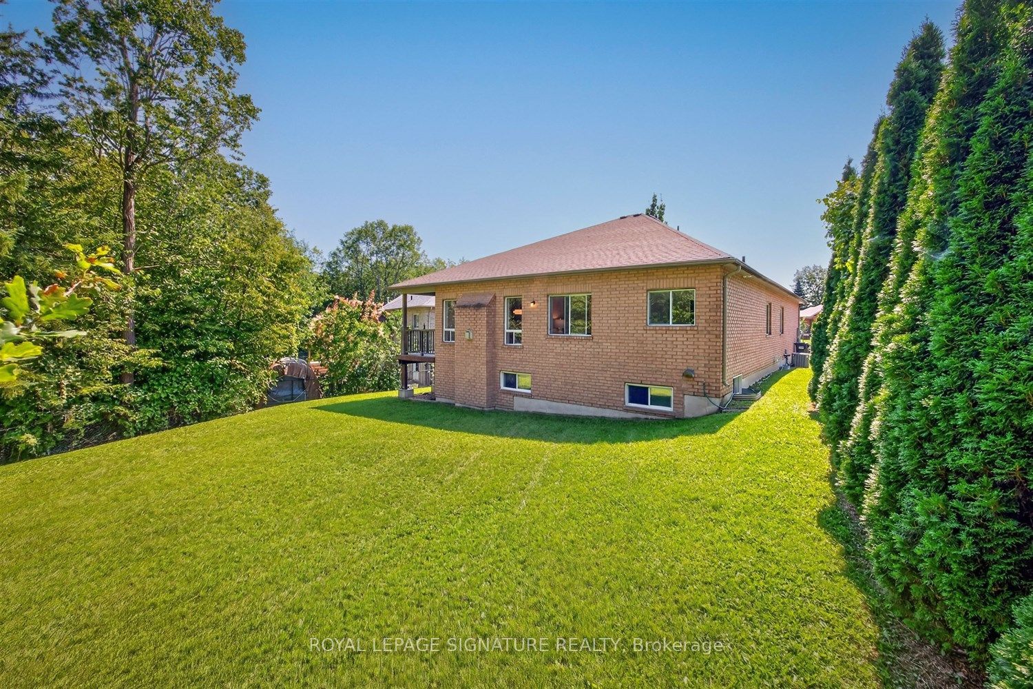 10 Purt Court Property Photo 43