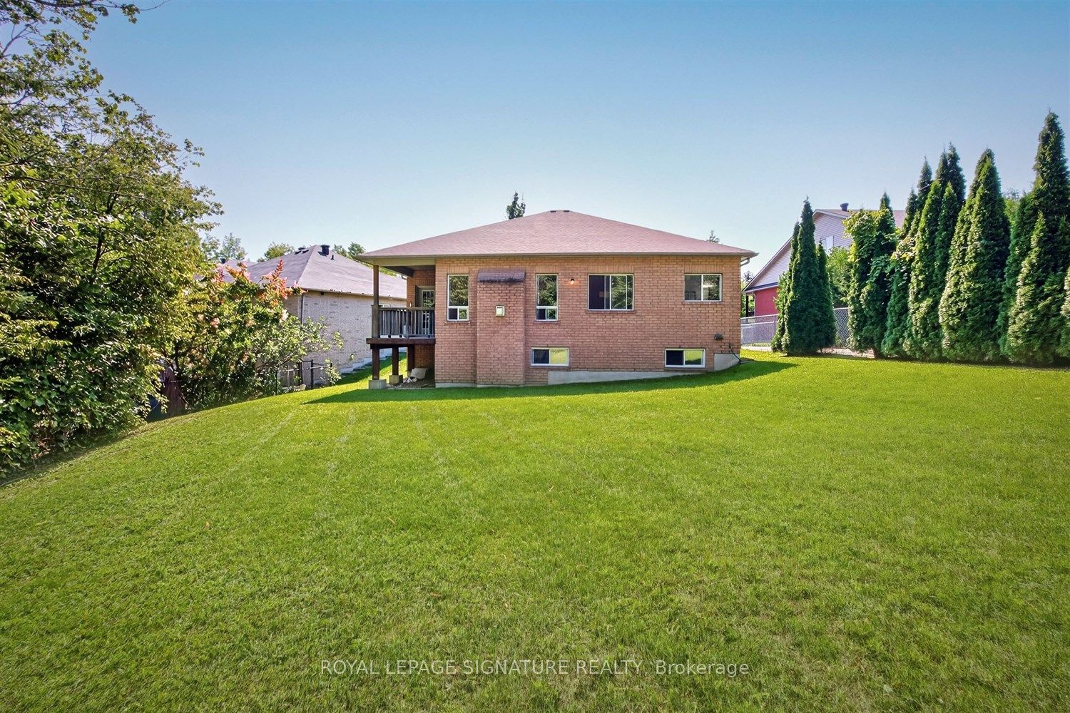 10 Purt Court Property Photo 44