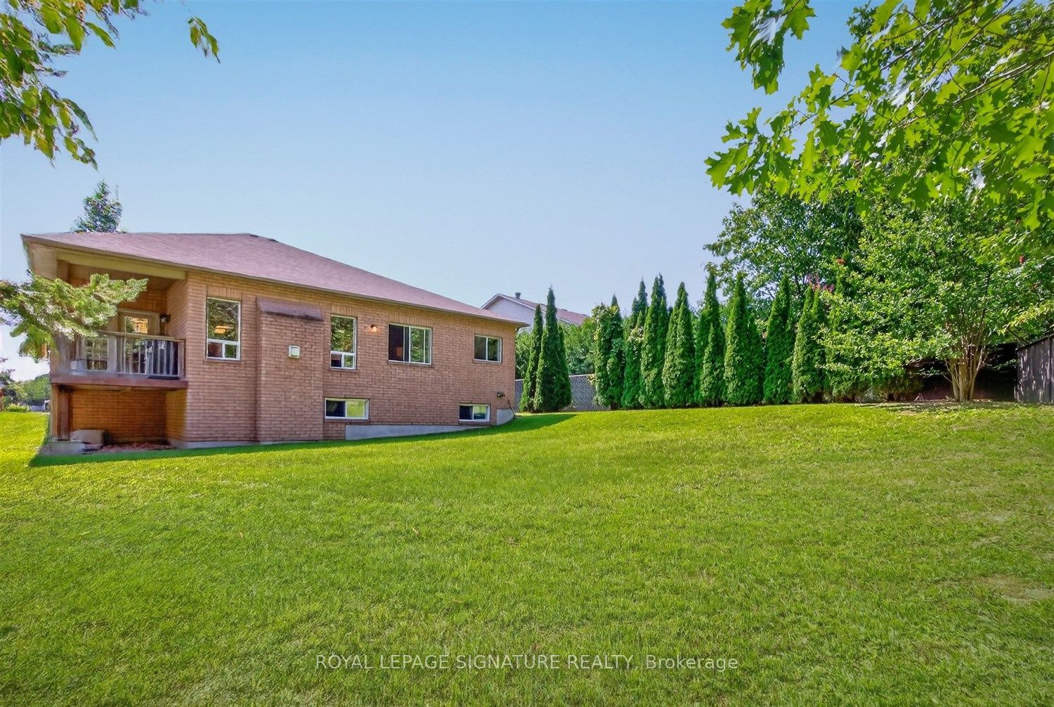 10 Purt Court Property Photo 45
