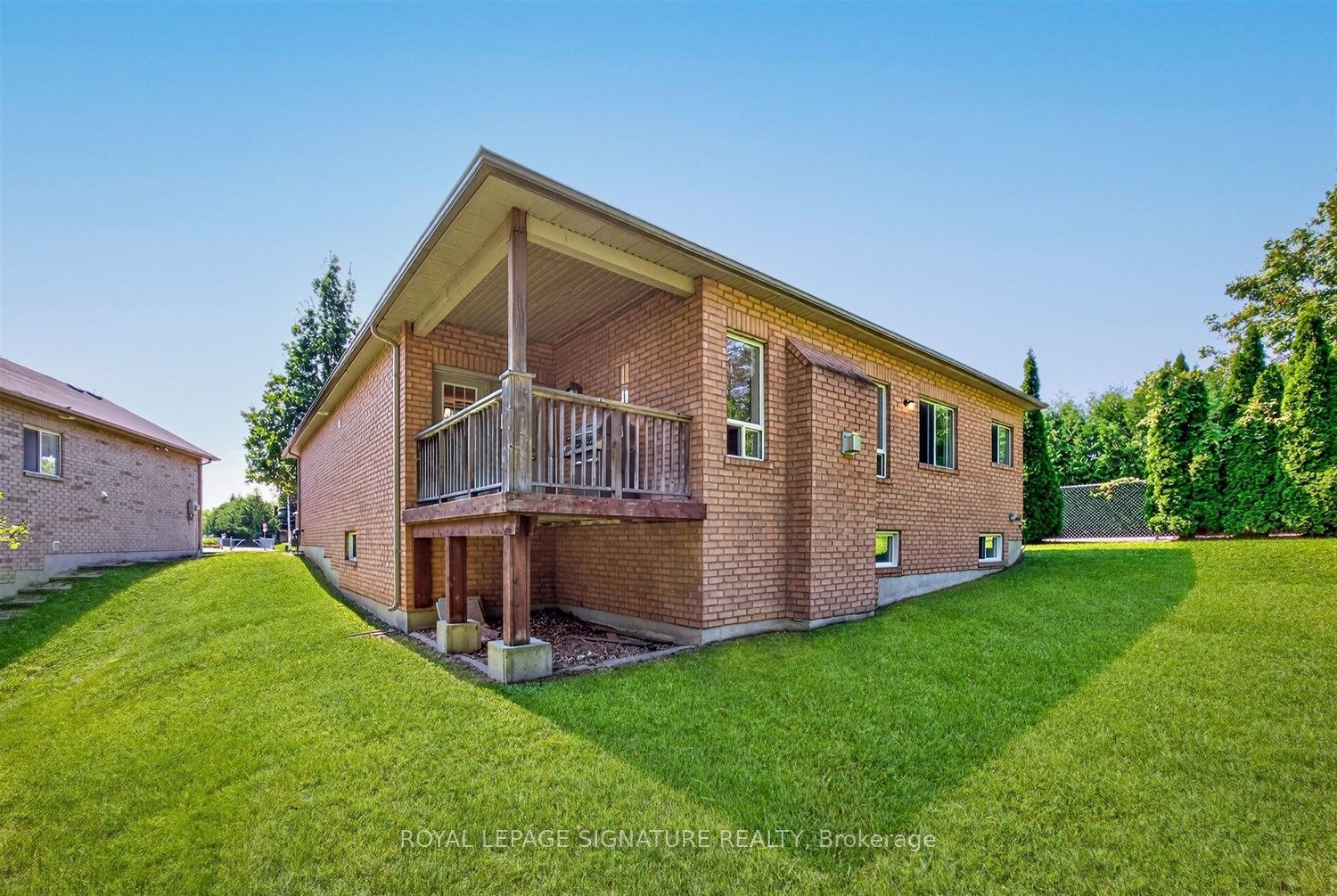 10 Purt Court Property Photo 46
