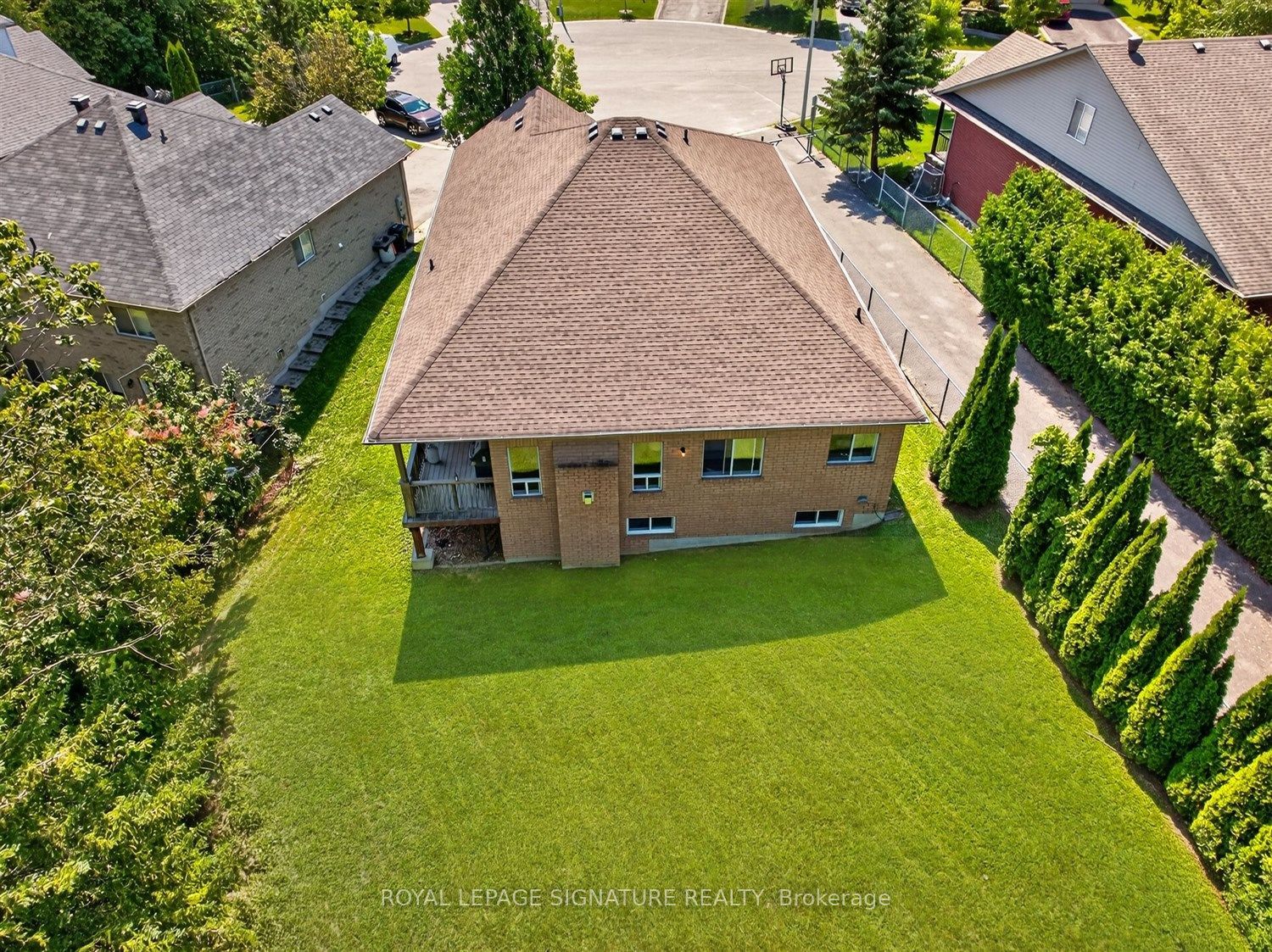 10 Purt Court Property Photo 47