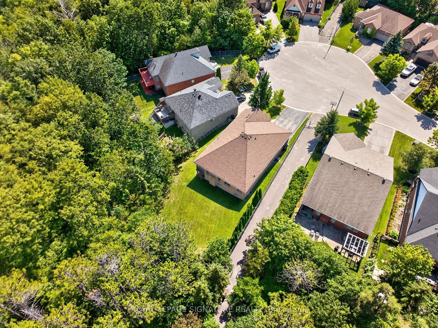 10 Purt Court Property Photo 49
