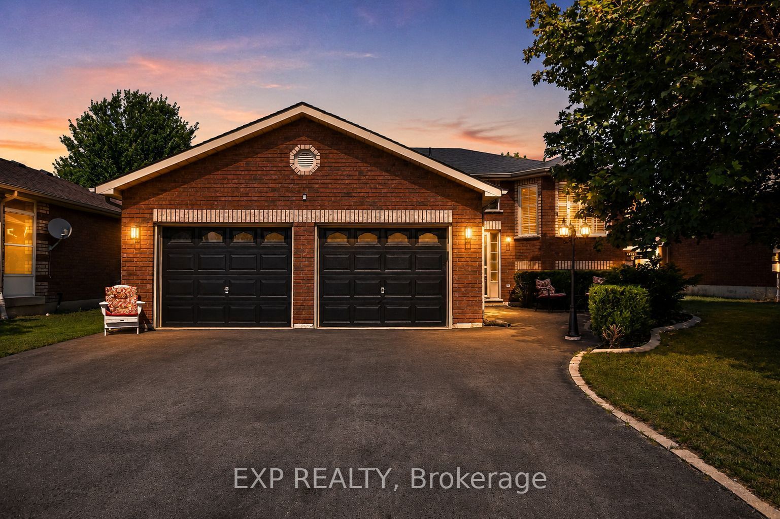 7 Hunter Court Property Photo 1