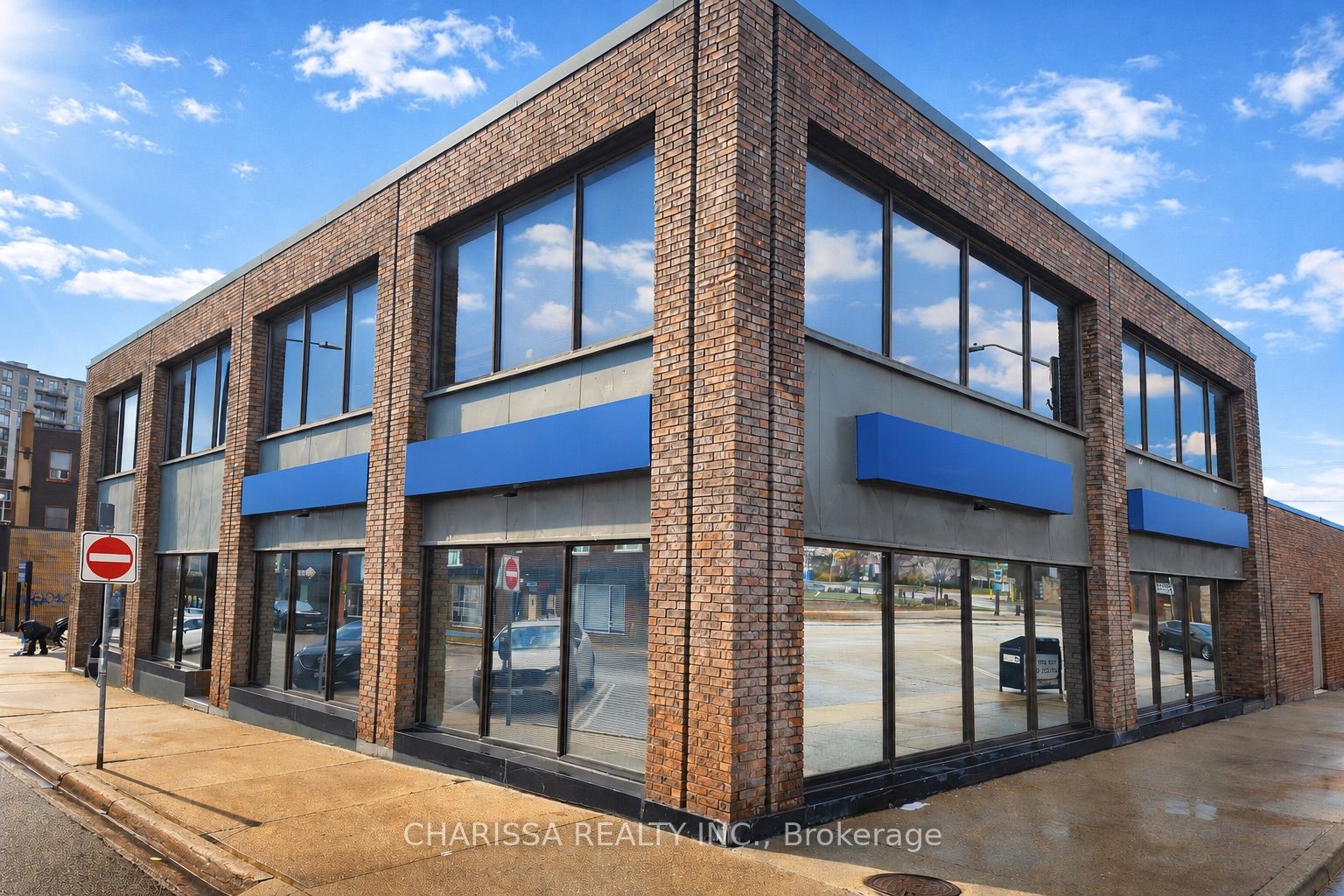 22 Clapperton Street Property Photo 1