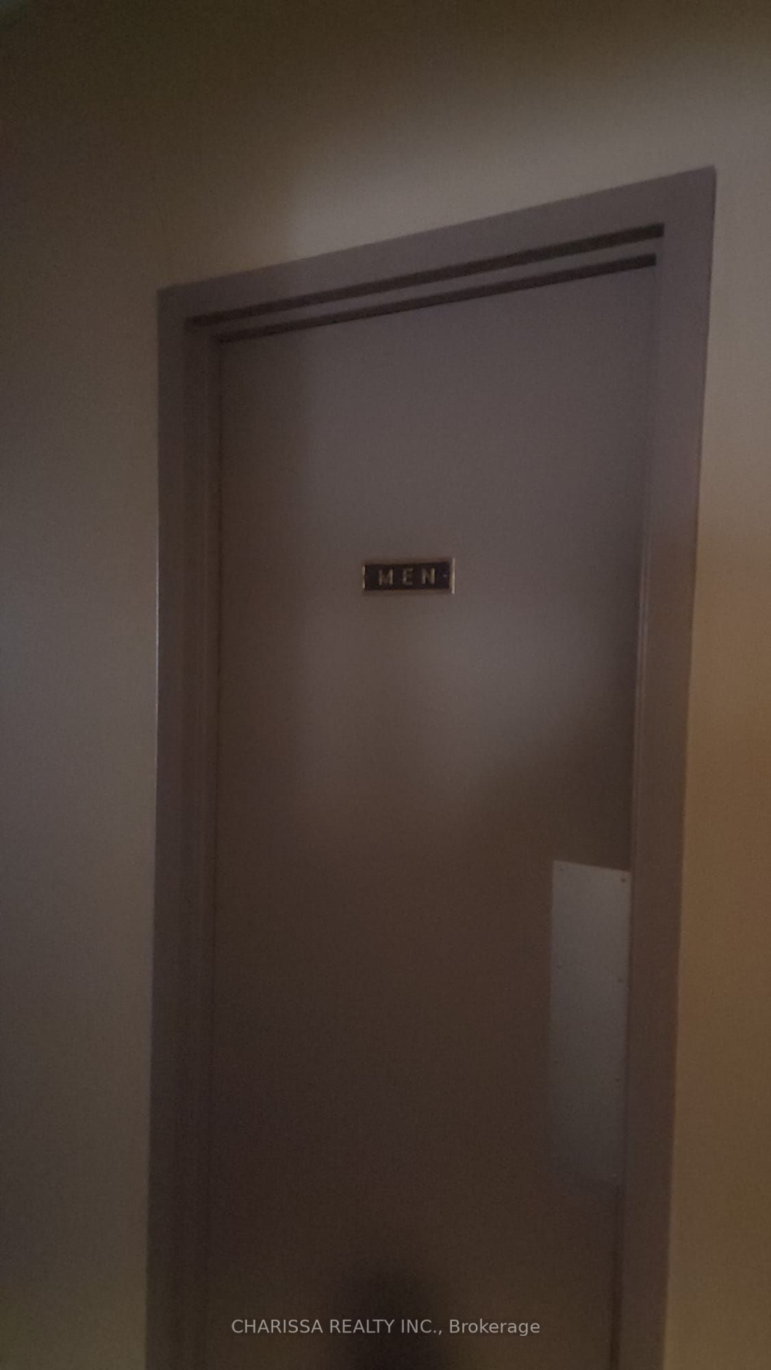 22 Clapperton Street Property Photo 13