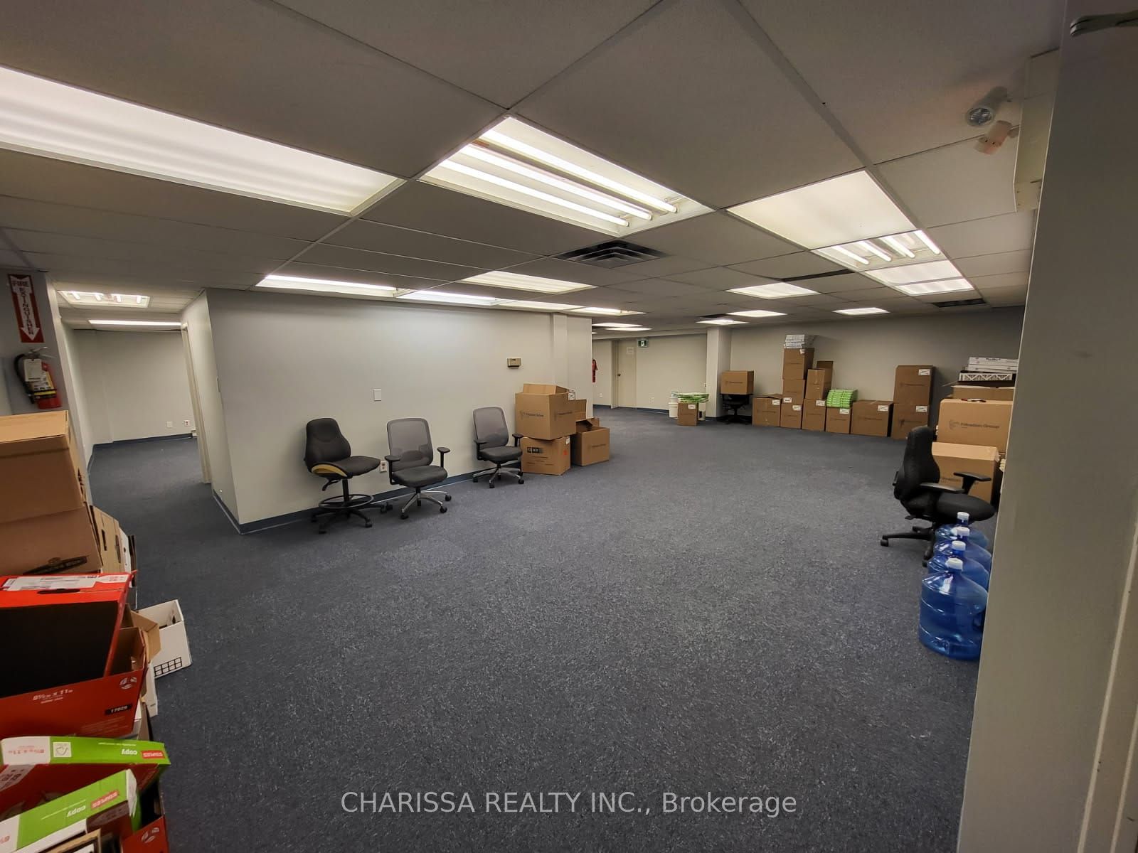 22 Clapperton Street Property Photo 22