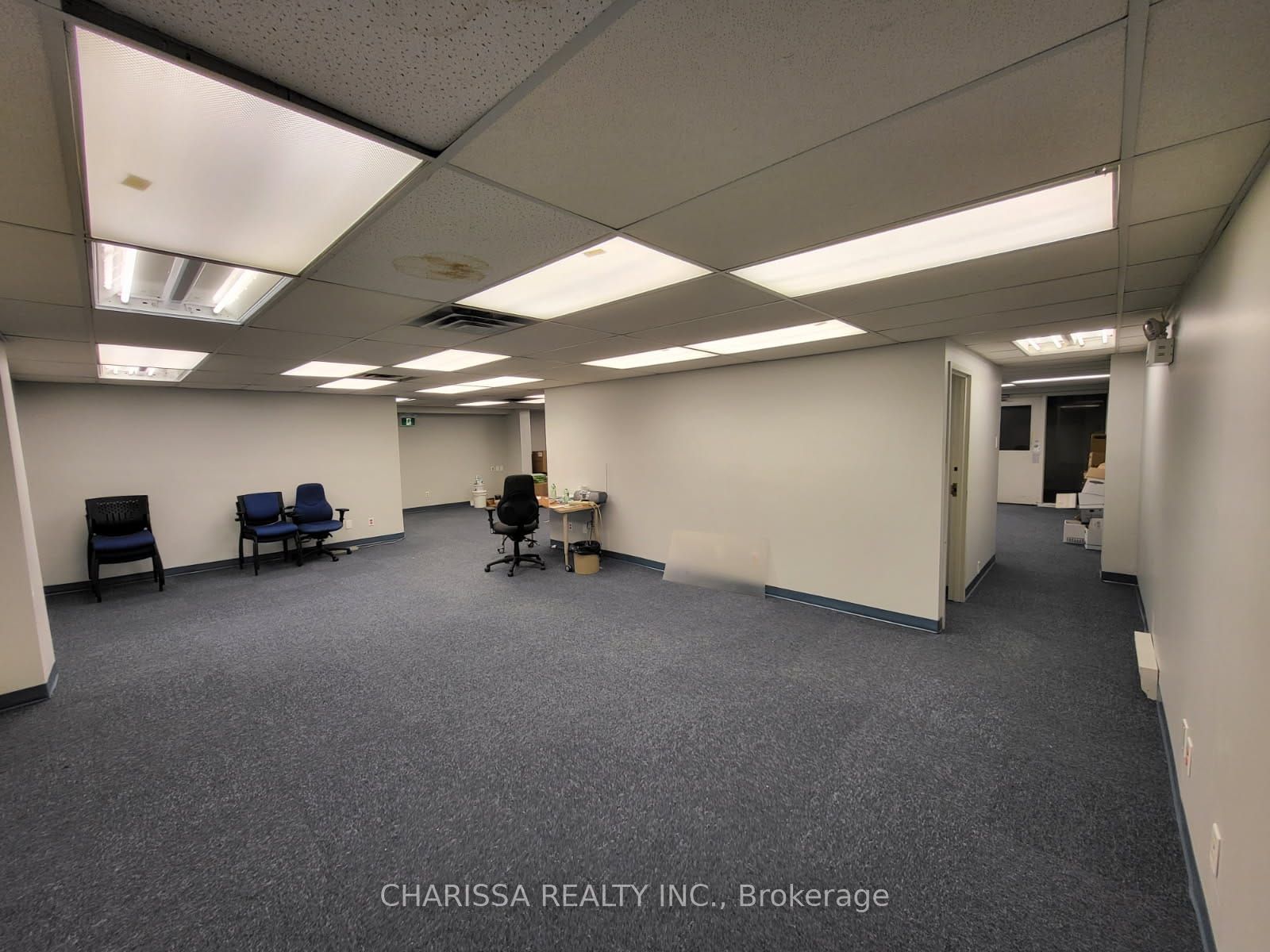 22 Clapperton Street Property Photo 23