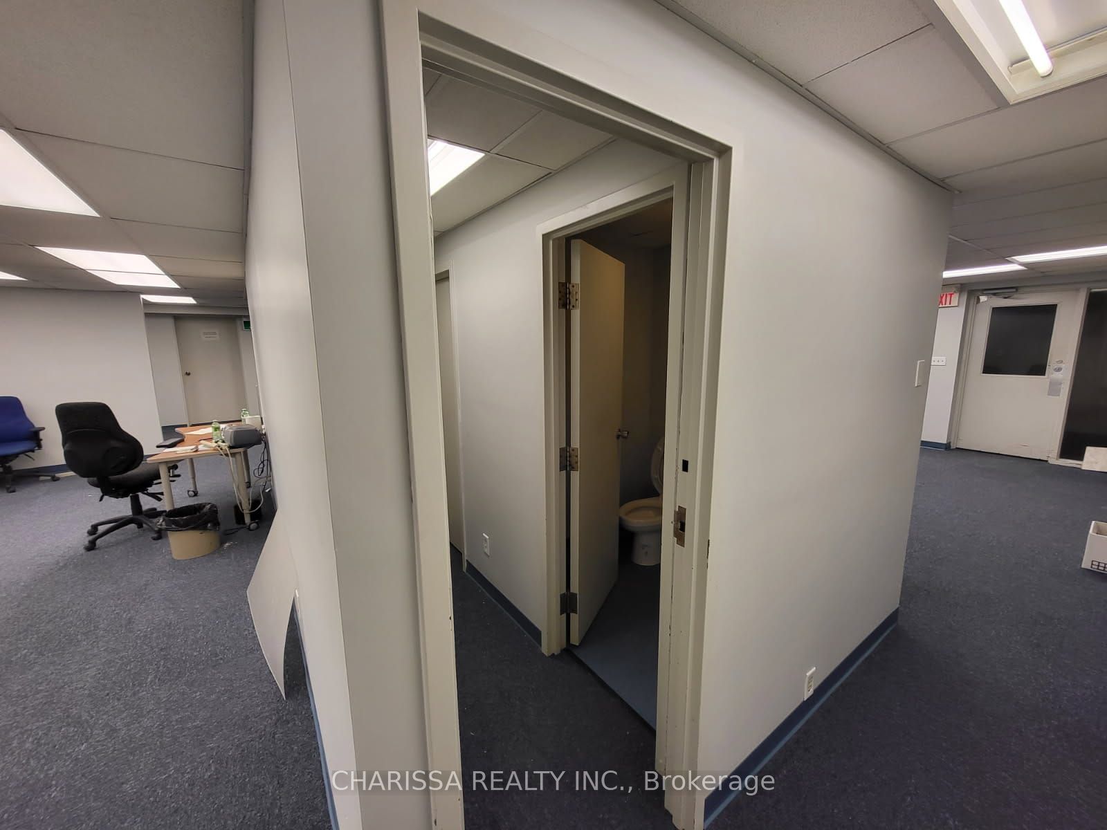 22 Clapperton Street Property Photo 24