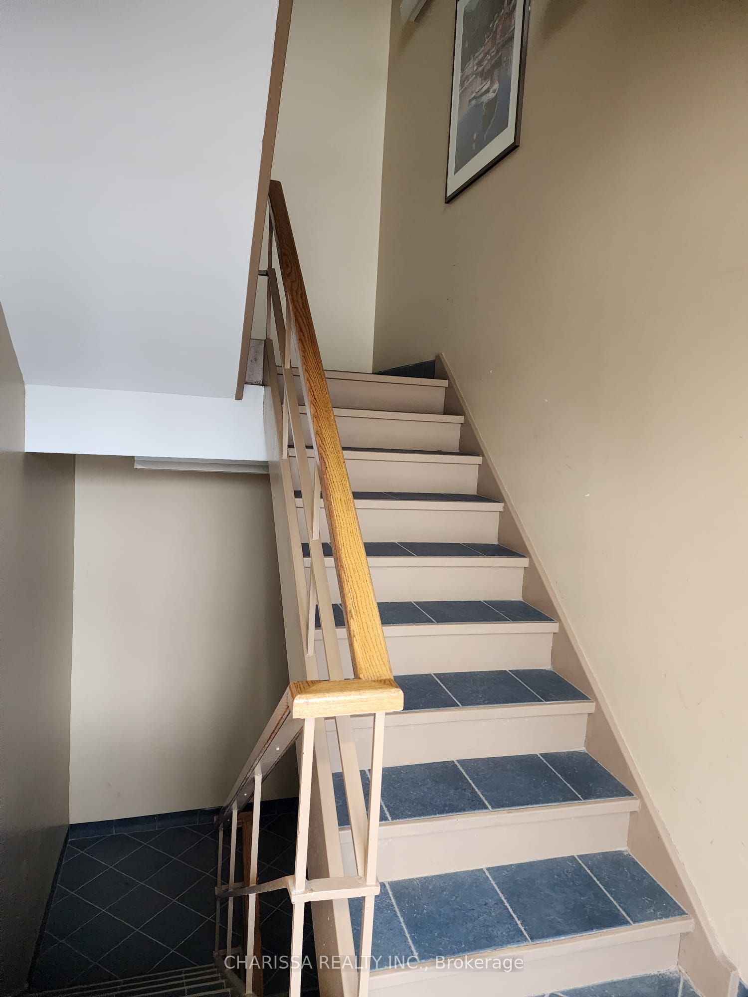22 Clapperton Street Property Photo 25