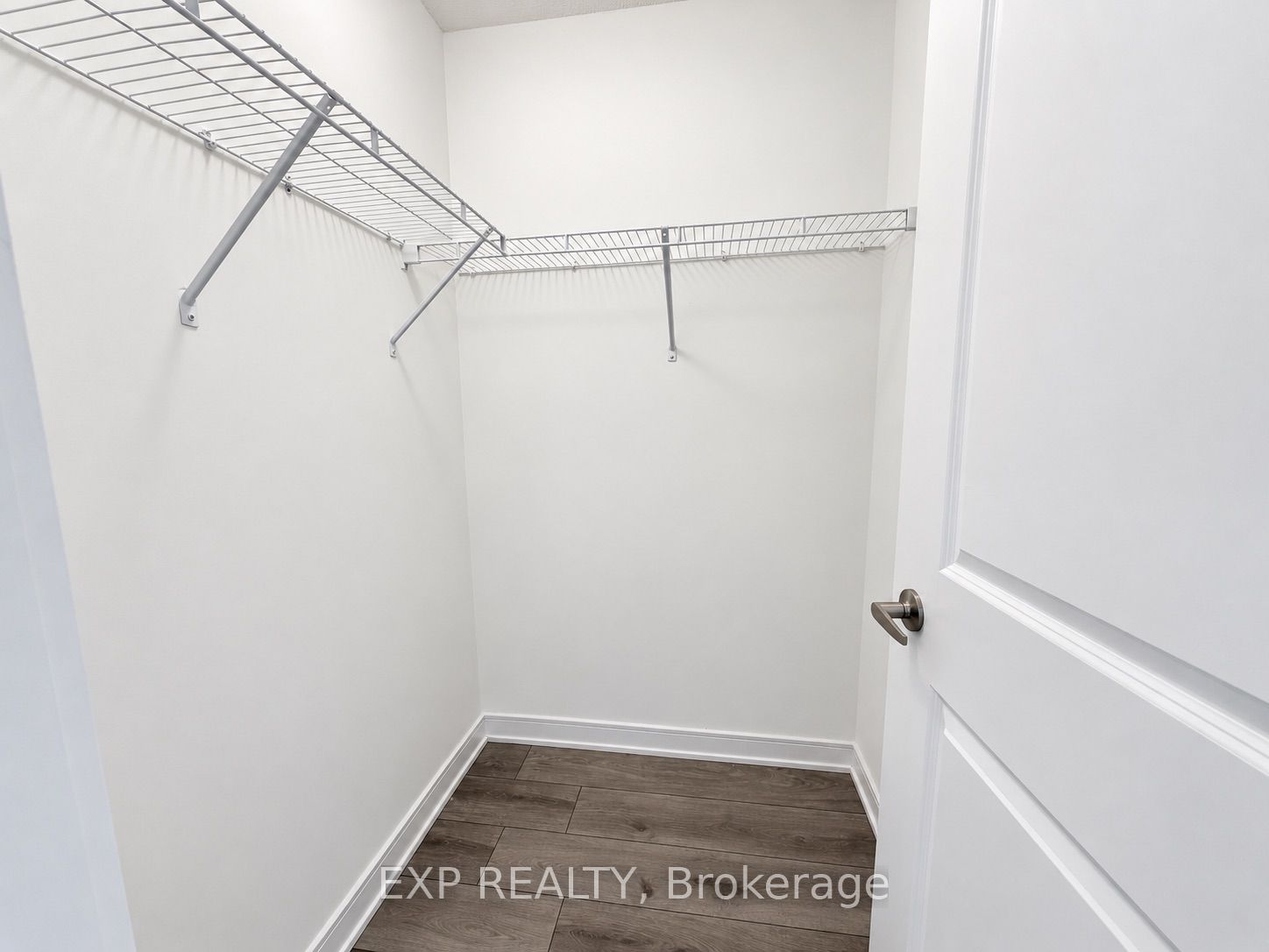 3 Red Maple Lane Property Photo 19