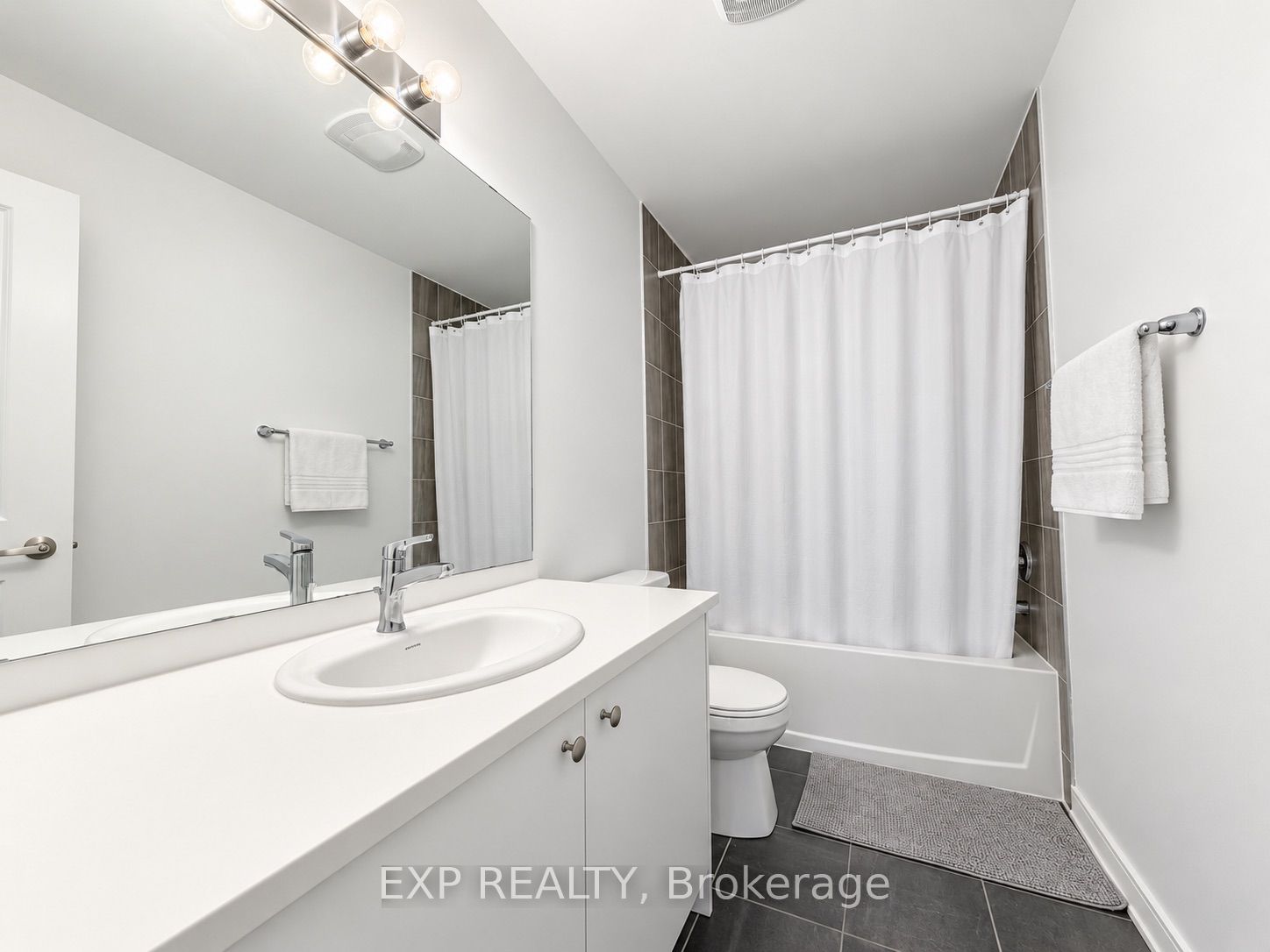 3 Red Maple Lane Property Photo 20