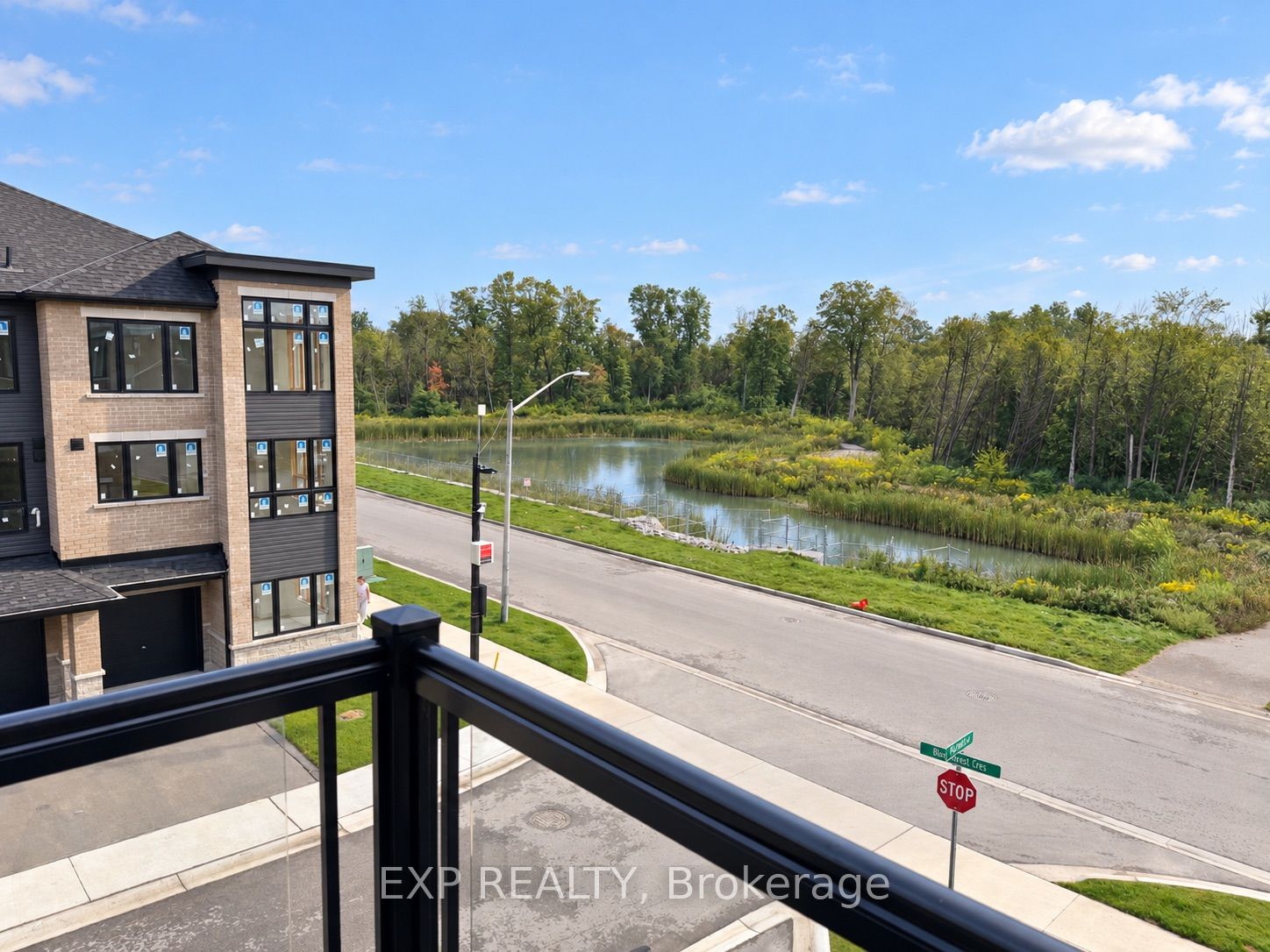 3 Red Maple Lane Property Photo 23