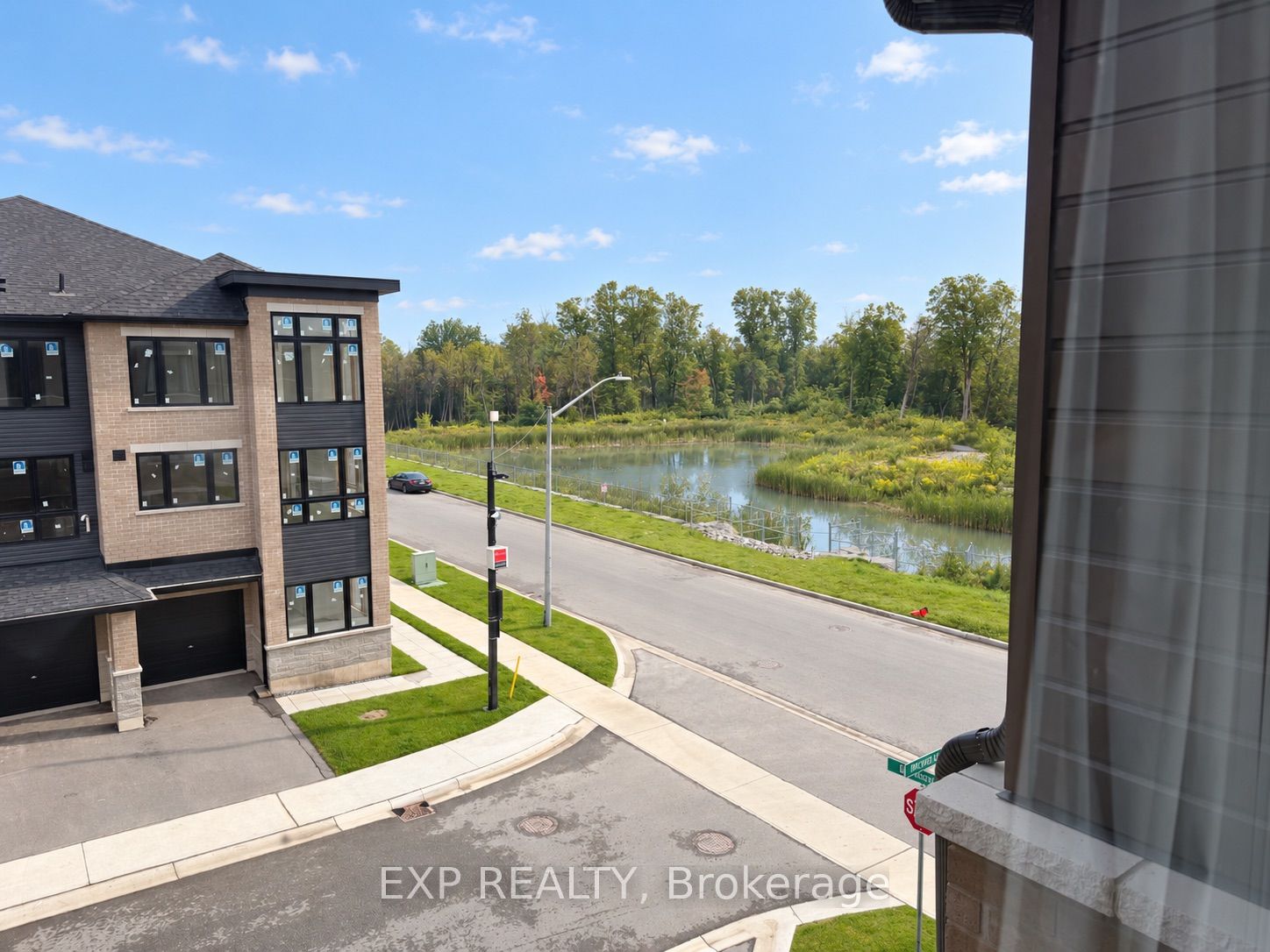 3 Red Maple Lane Property Photo 26