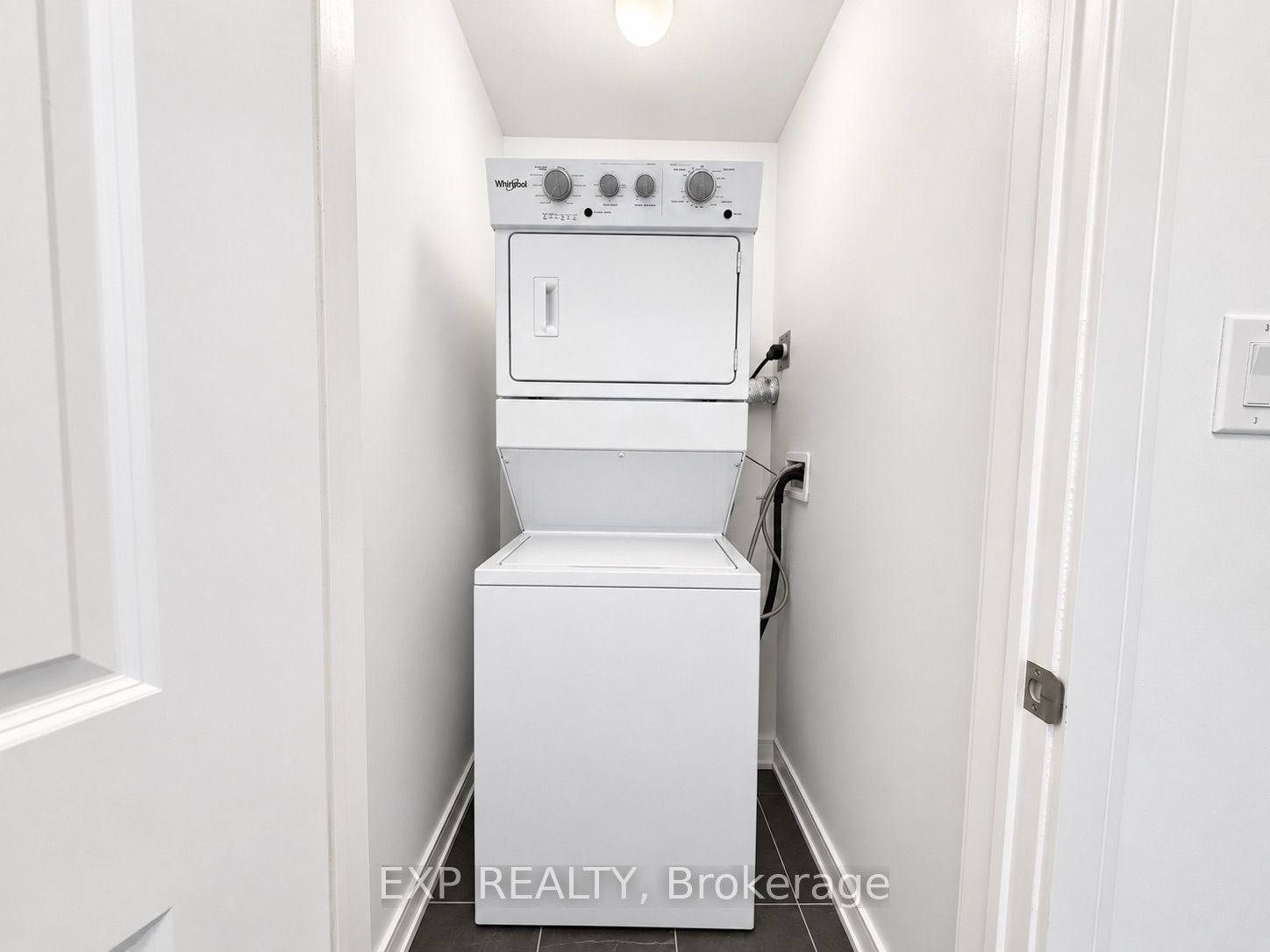 3 Red Maple Lane Property Photo 27