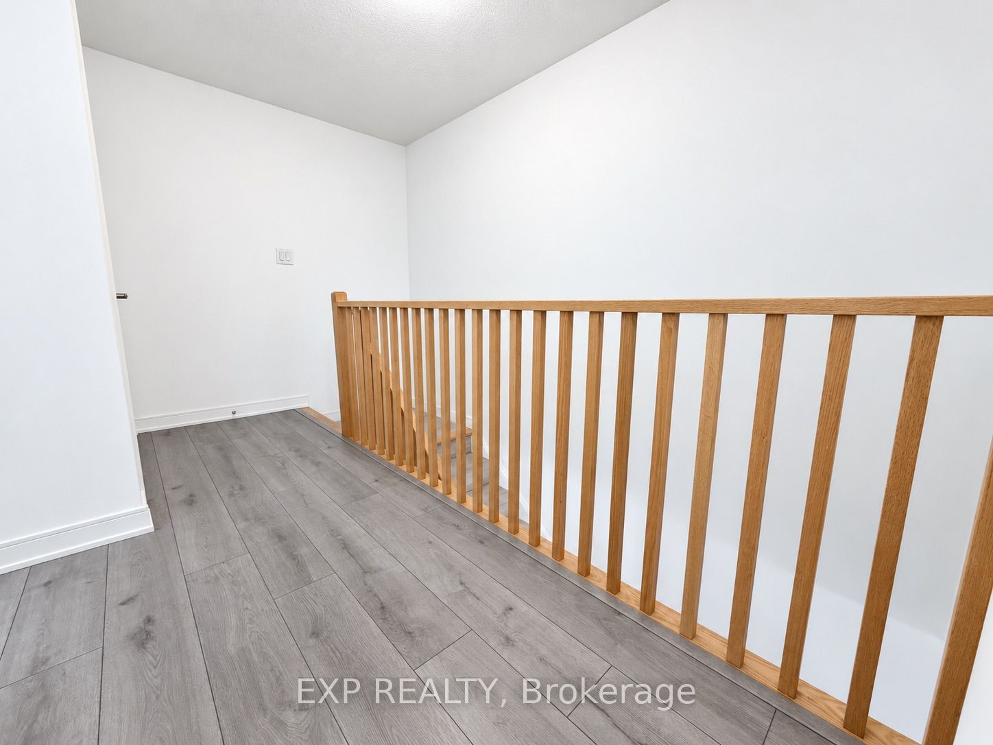 3 Red Maple Lane Property Photo 28