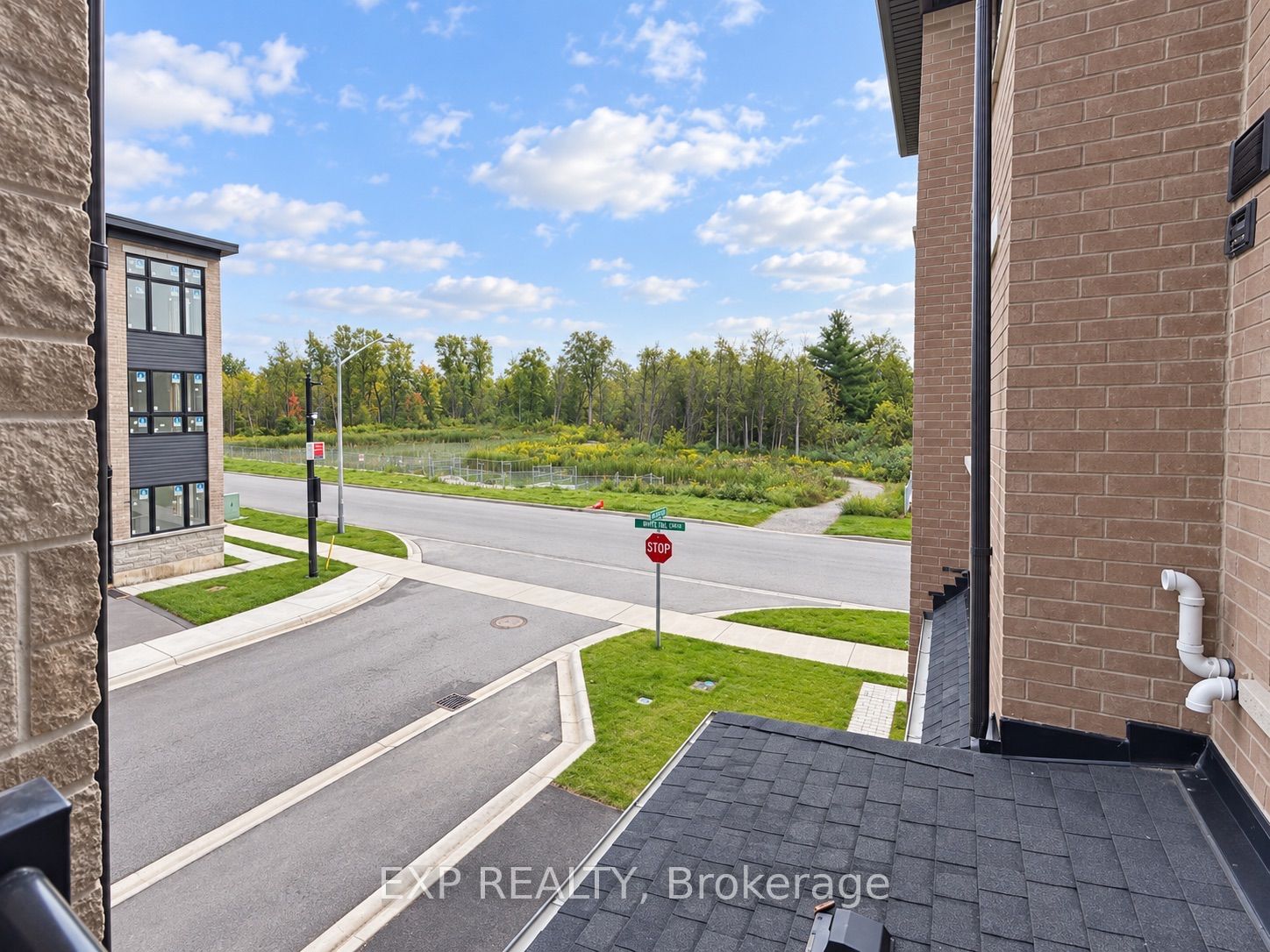 3 Red Maple Lane Property Photo 32