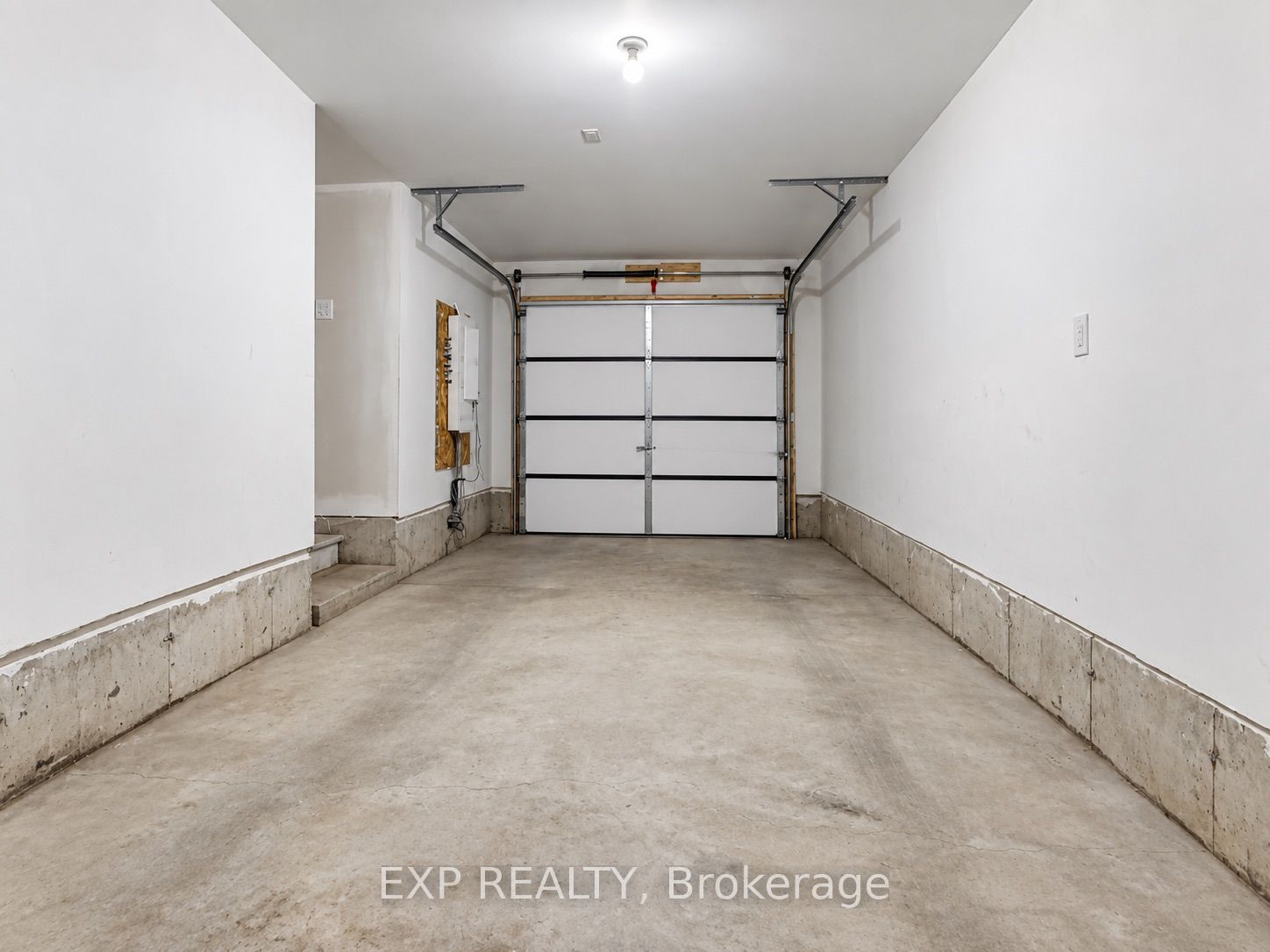 3 Red Maple Lane Property Photo 35
