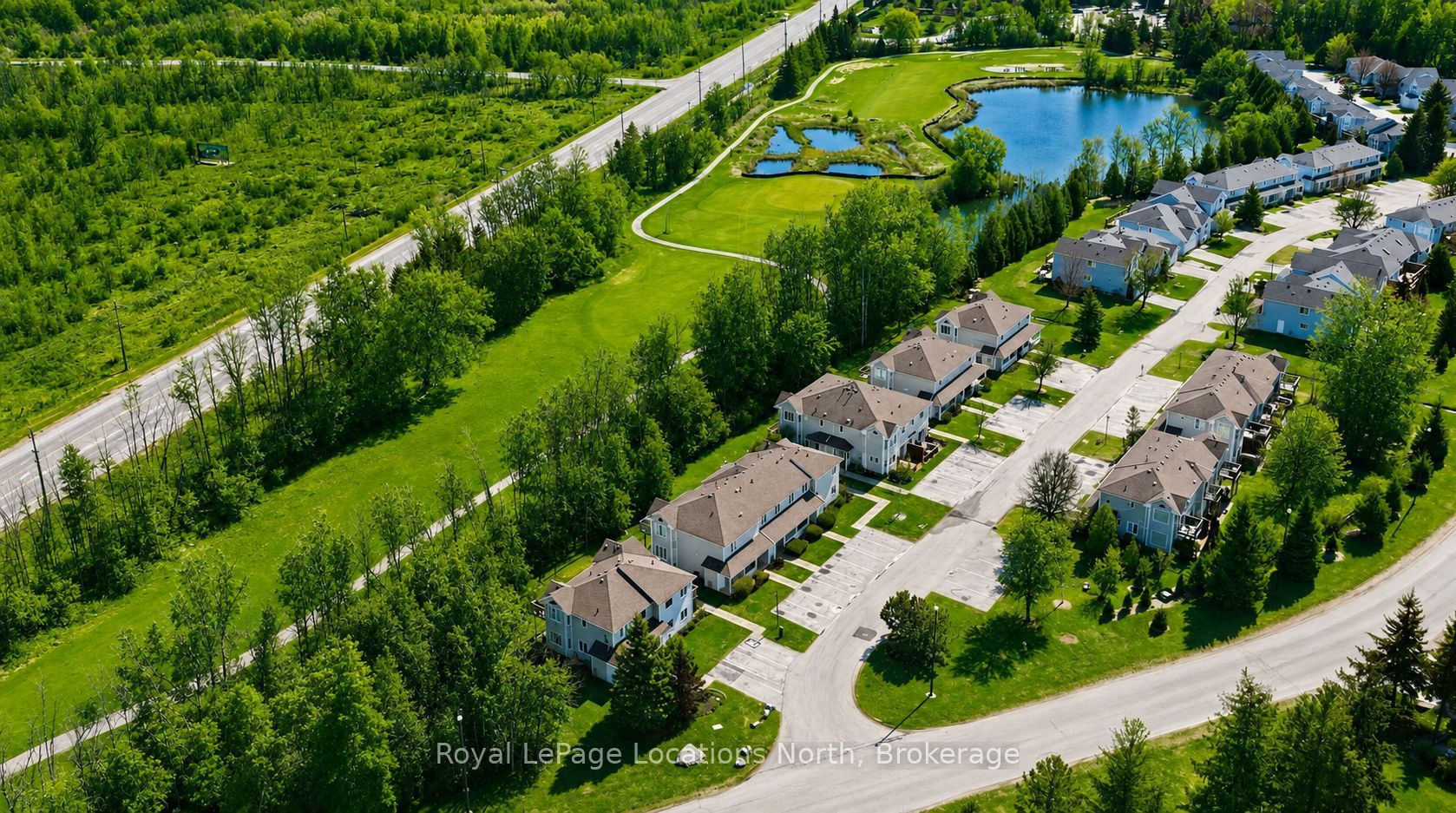 43 Sundial Court Property Photo 6