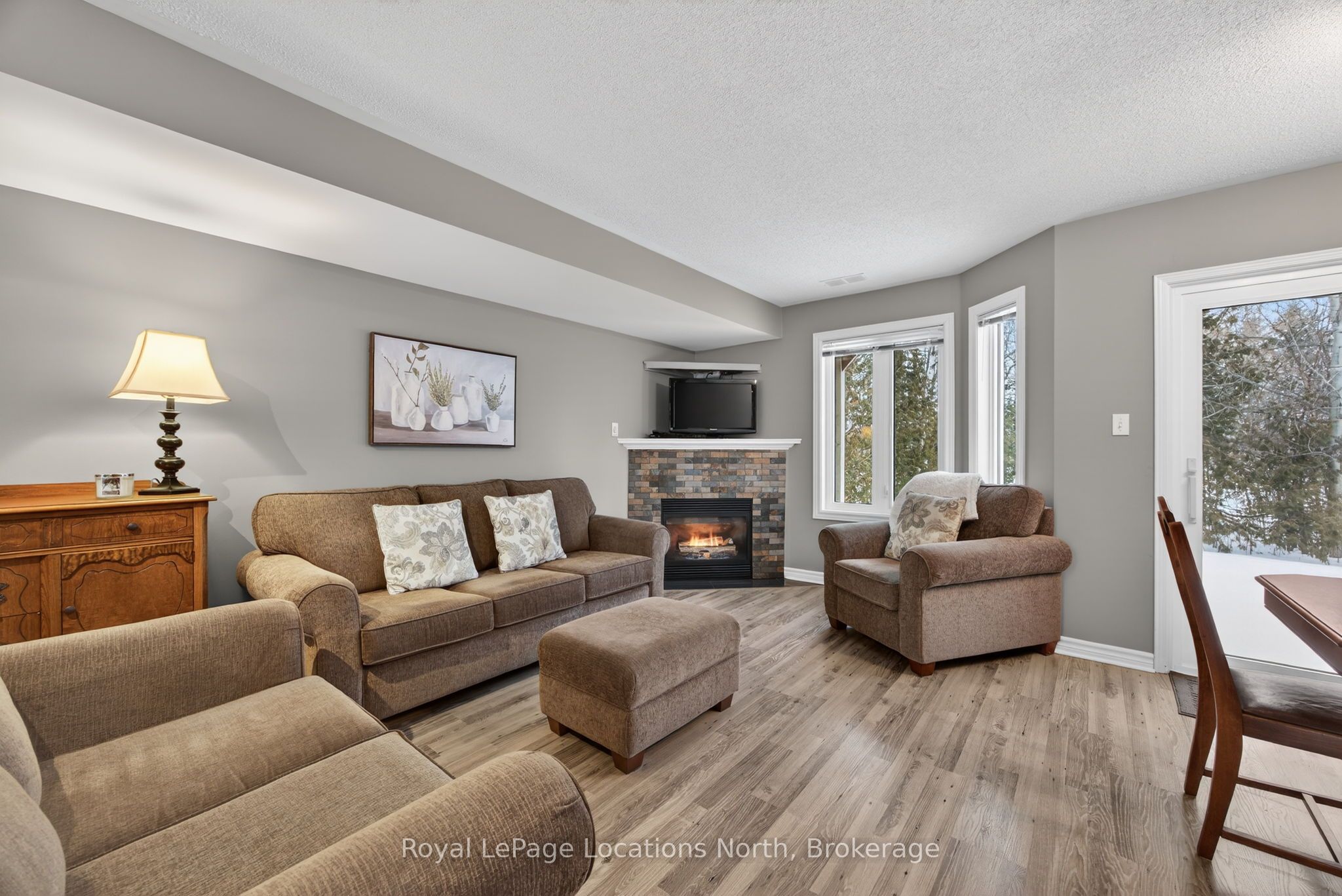 43 Sundial Court Property Photo 10
