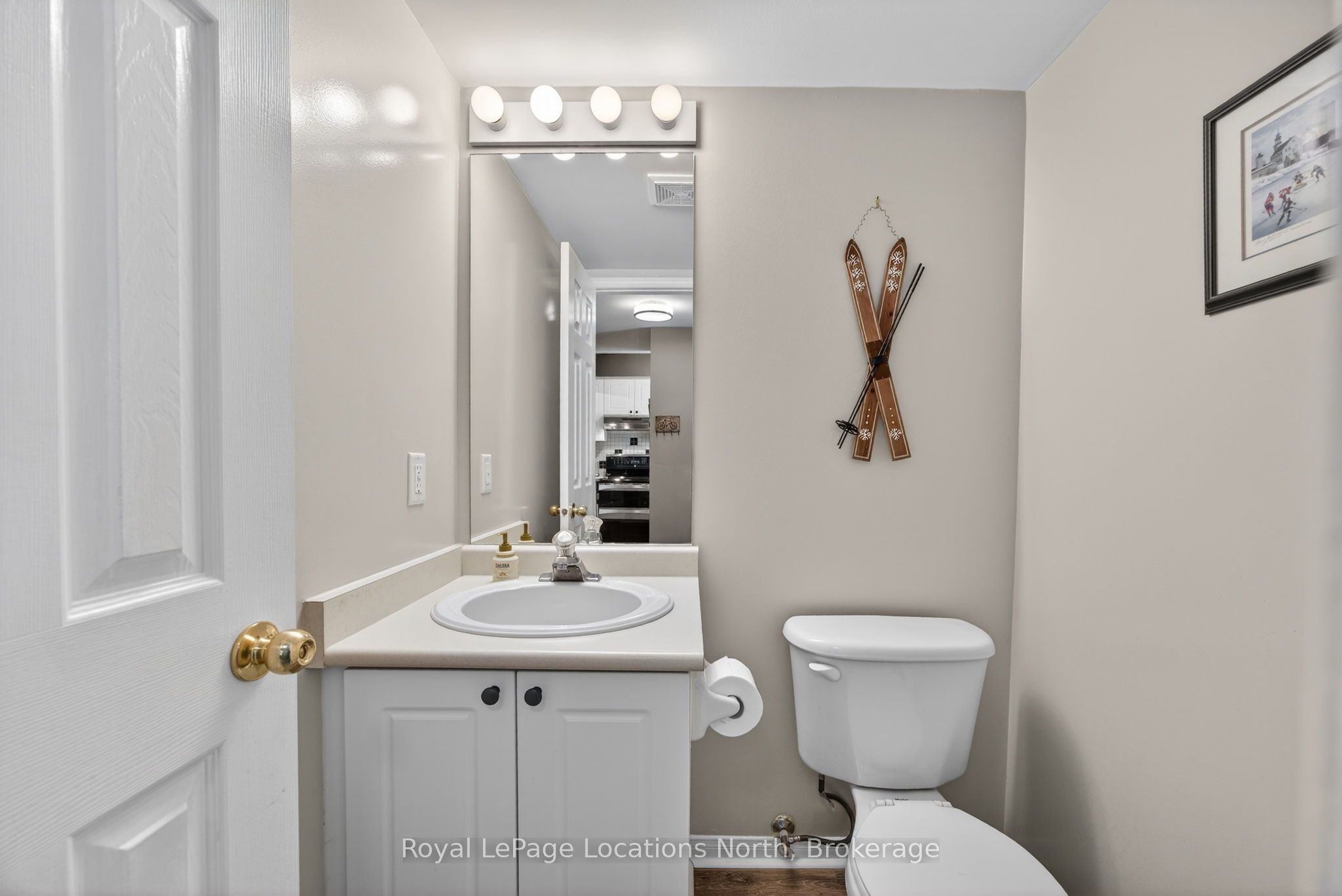 43 Sundial Court Property Photo 15