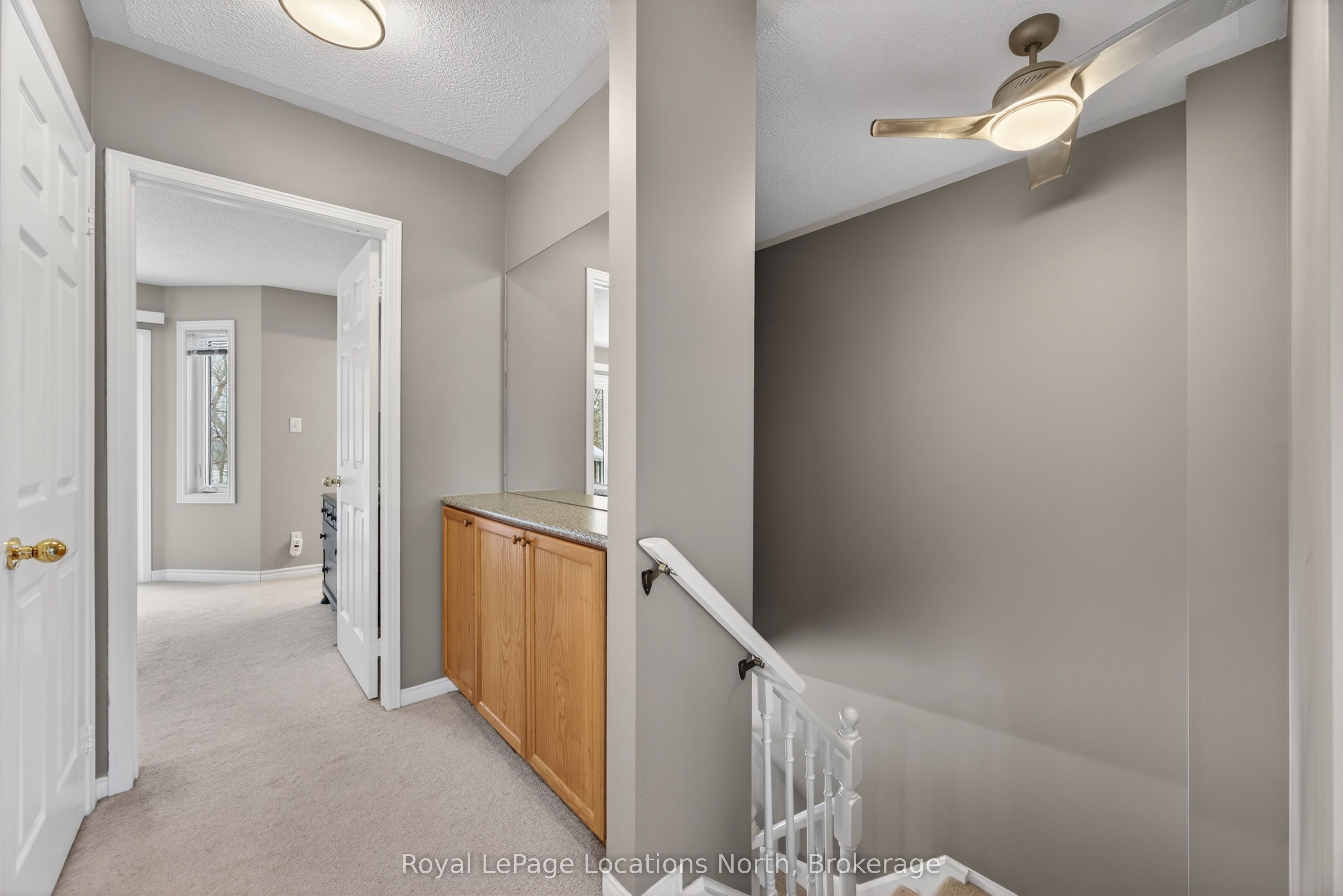 43 Sundial Court Property Photo 16