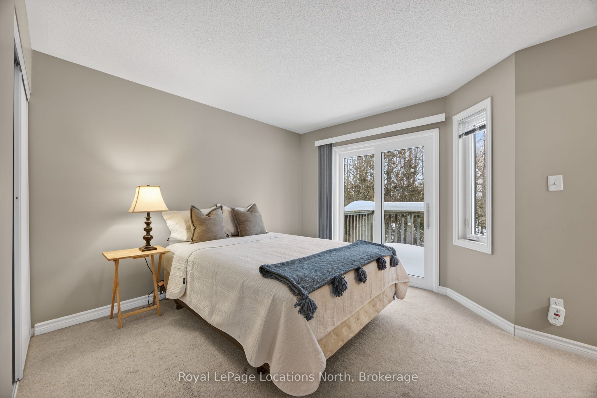 43 Sundial Court Property Photo 17