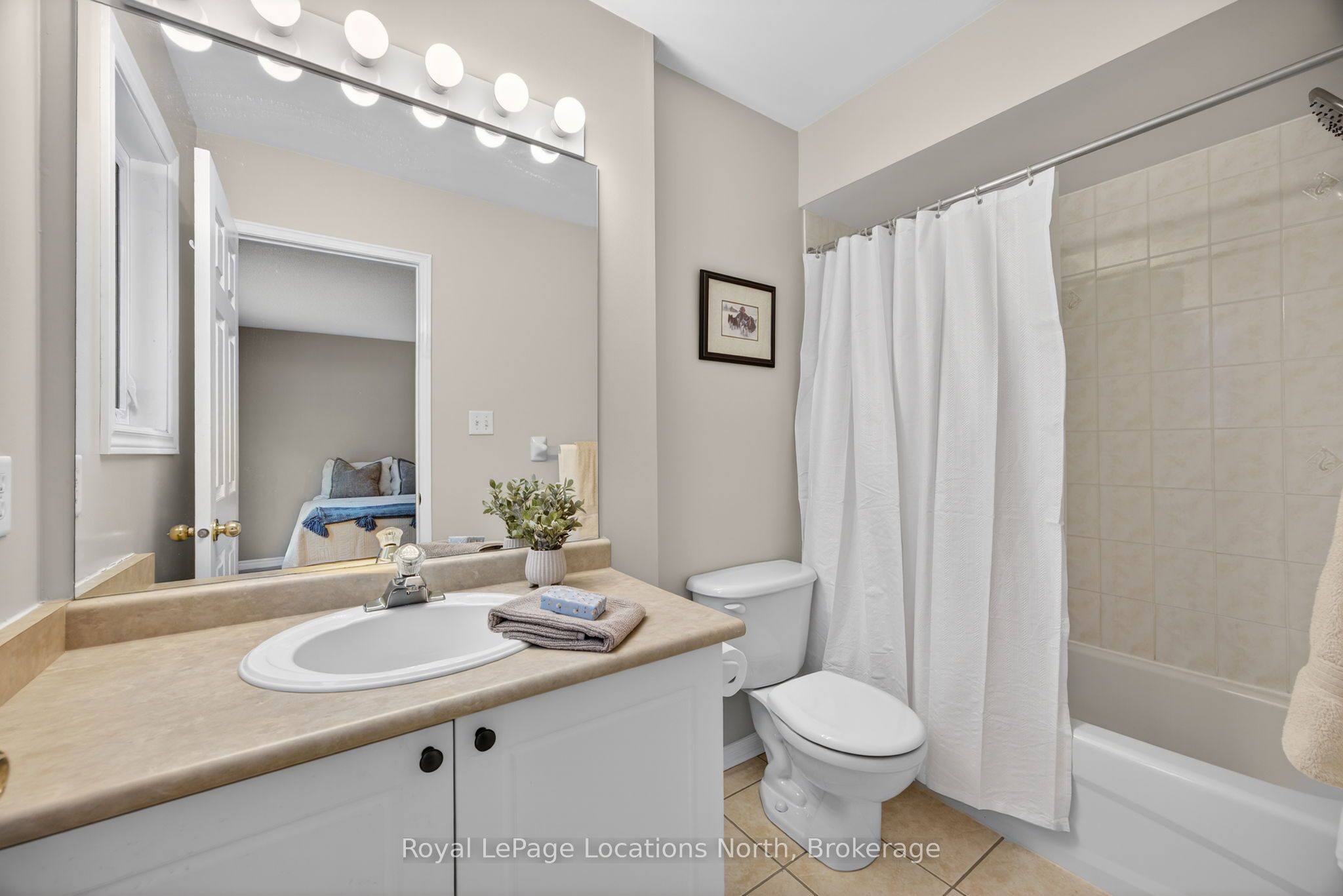 43 Sundial Court Property Photo 18
