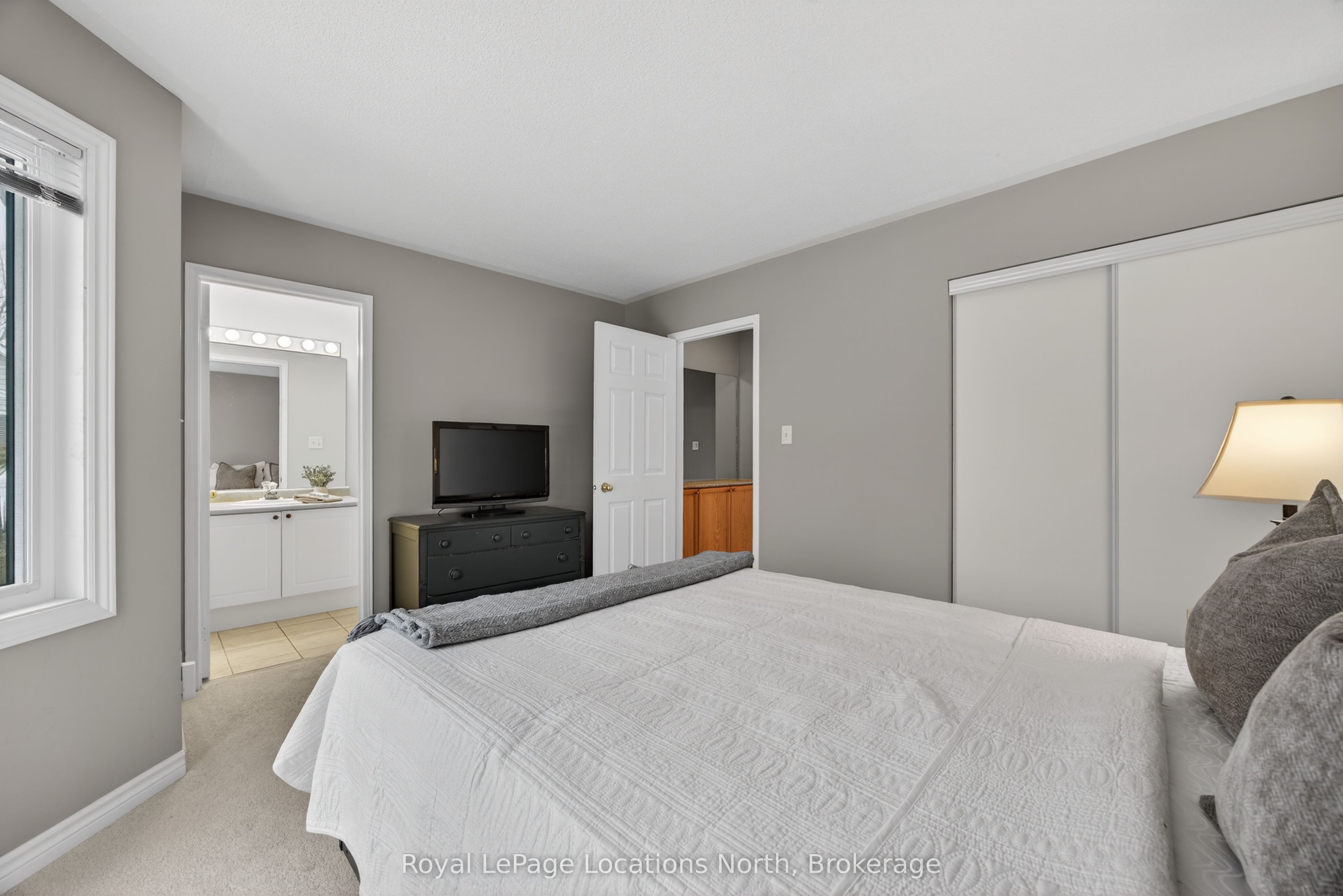 43 Sundial Court Property Photo 19