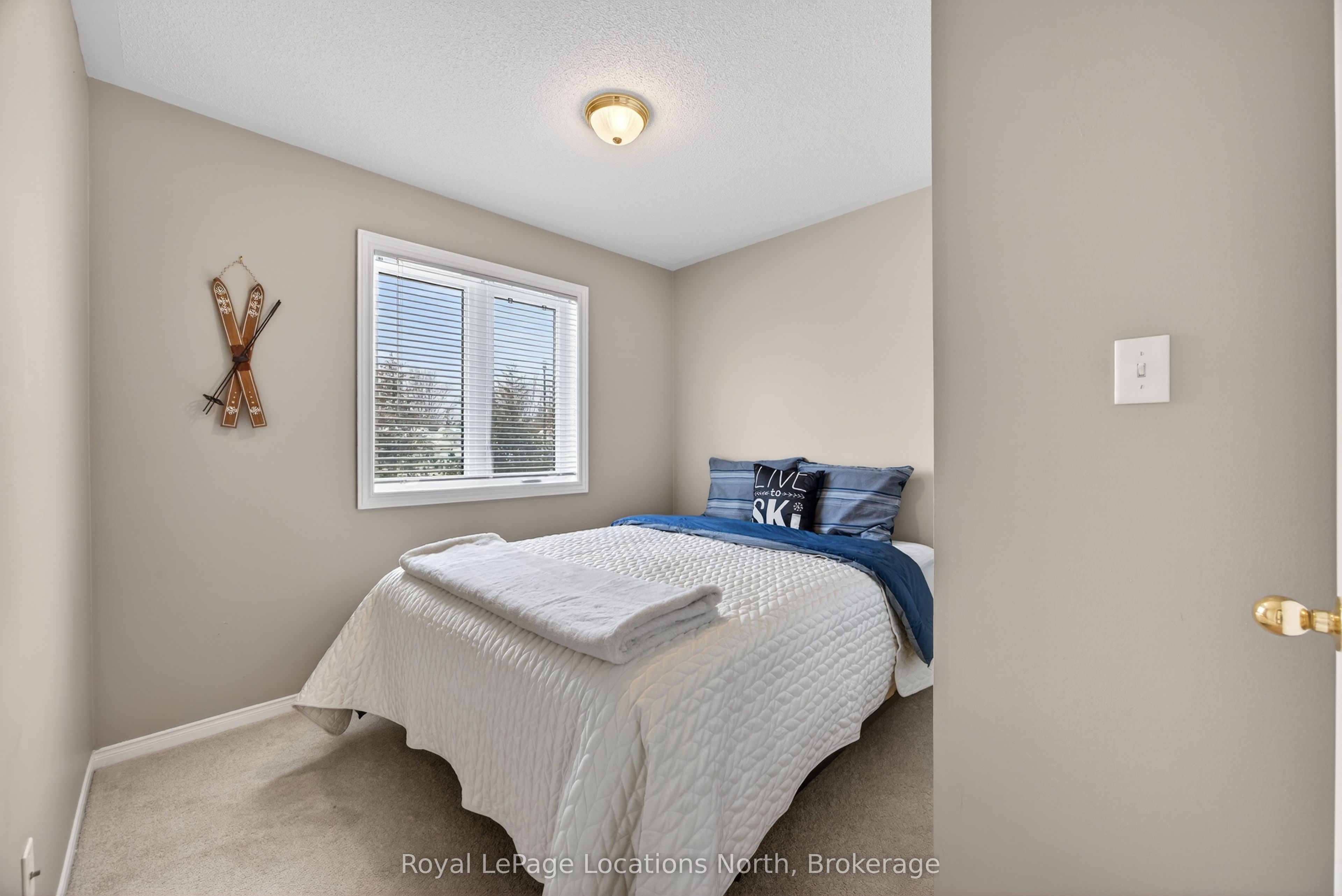 43 Sundial Court Property Photo 20