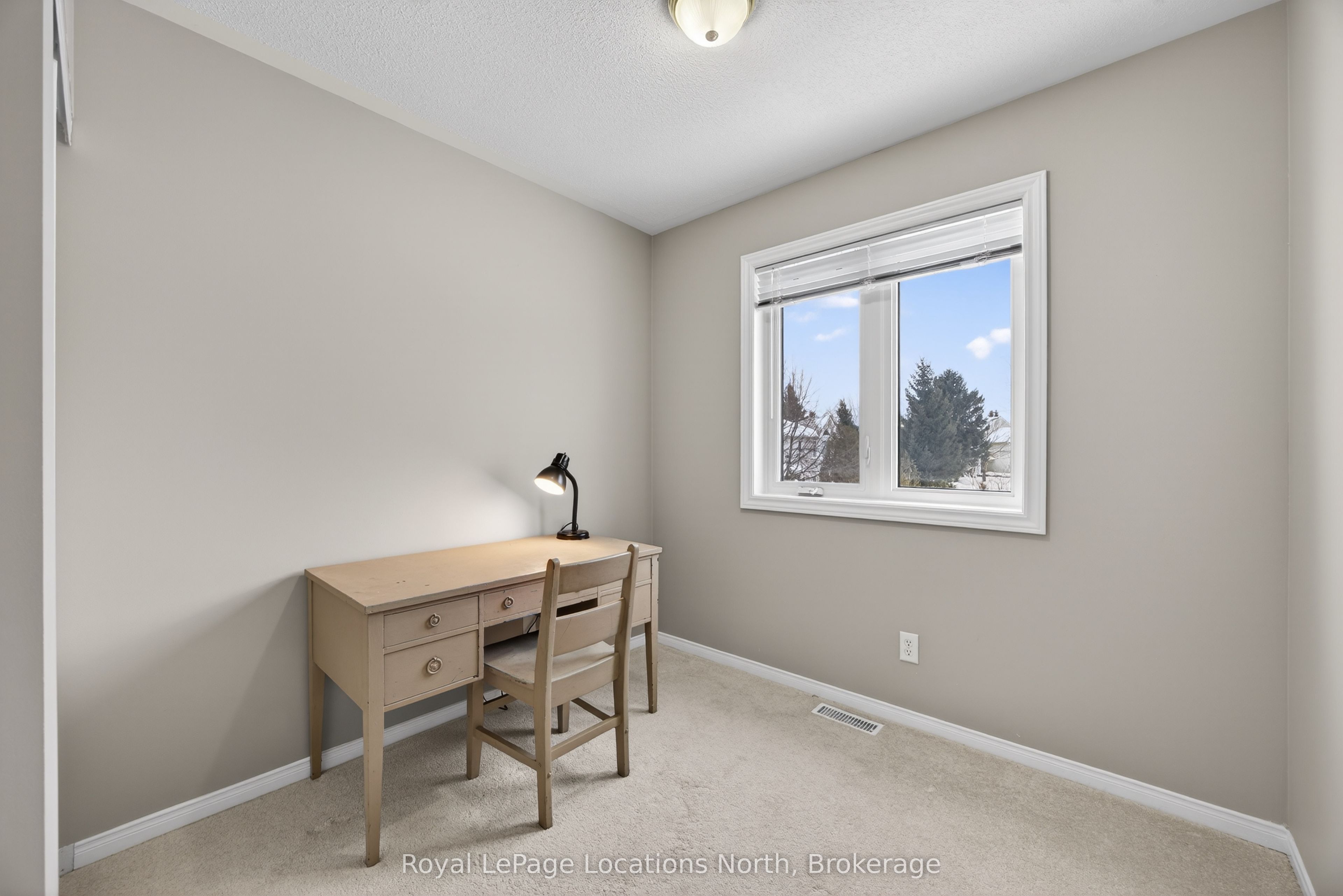 43 Sundial Court Property Photo 21