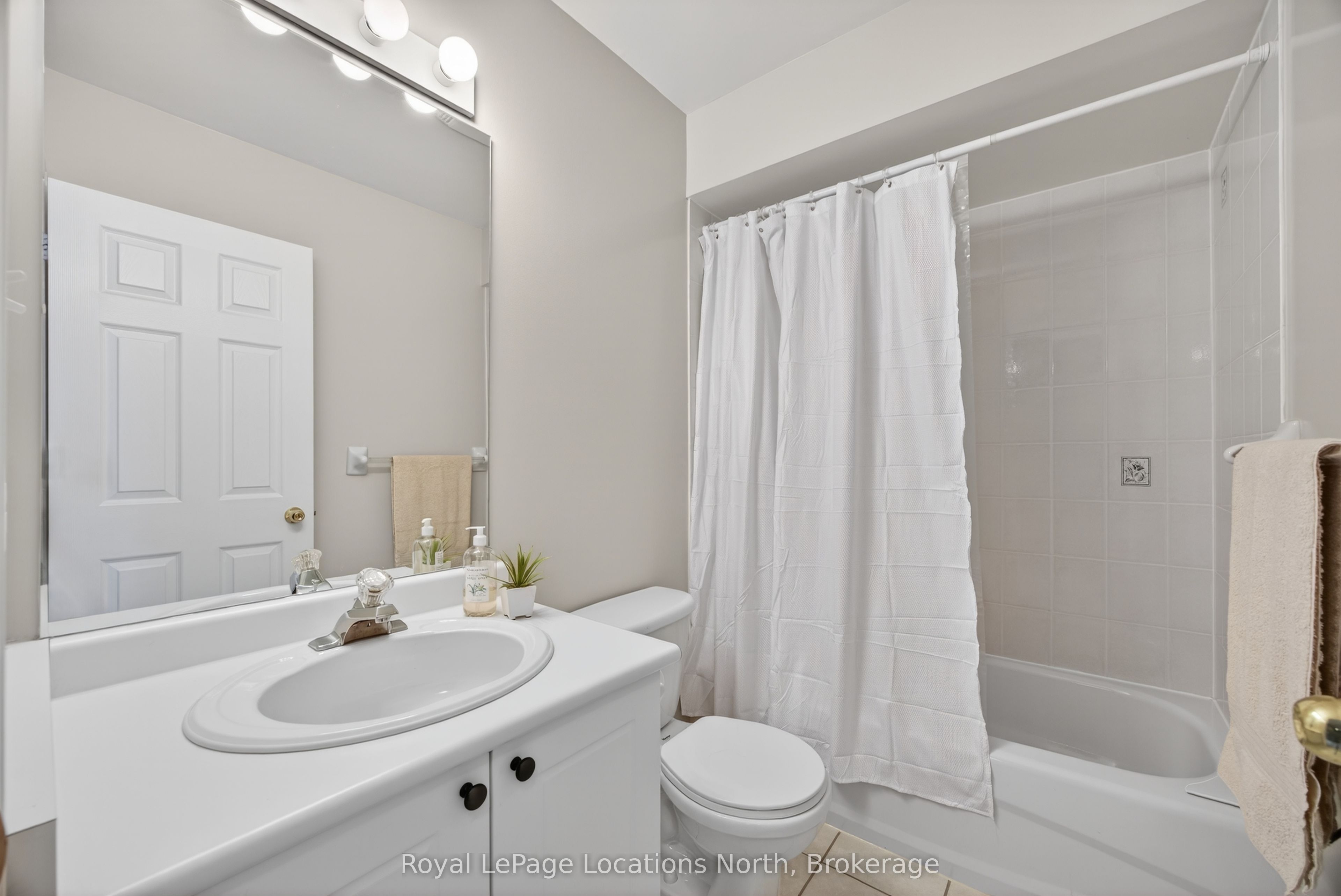 43 Sundial Court Property Photo 22