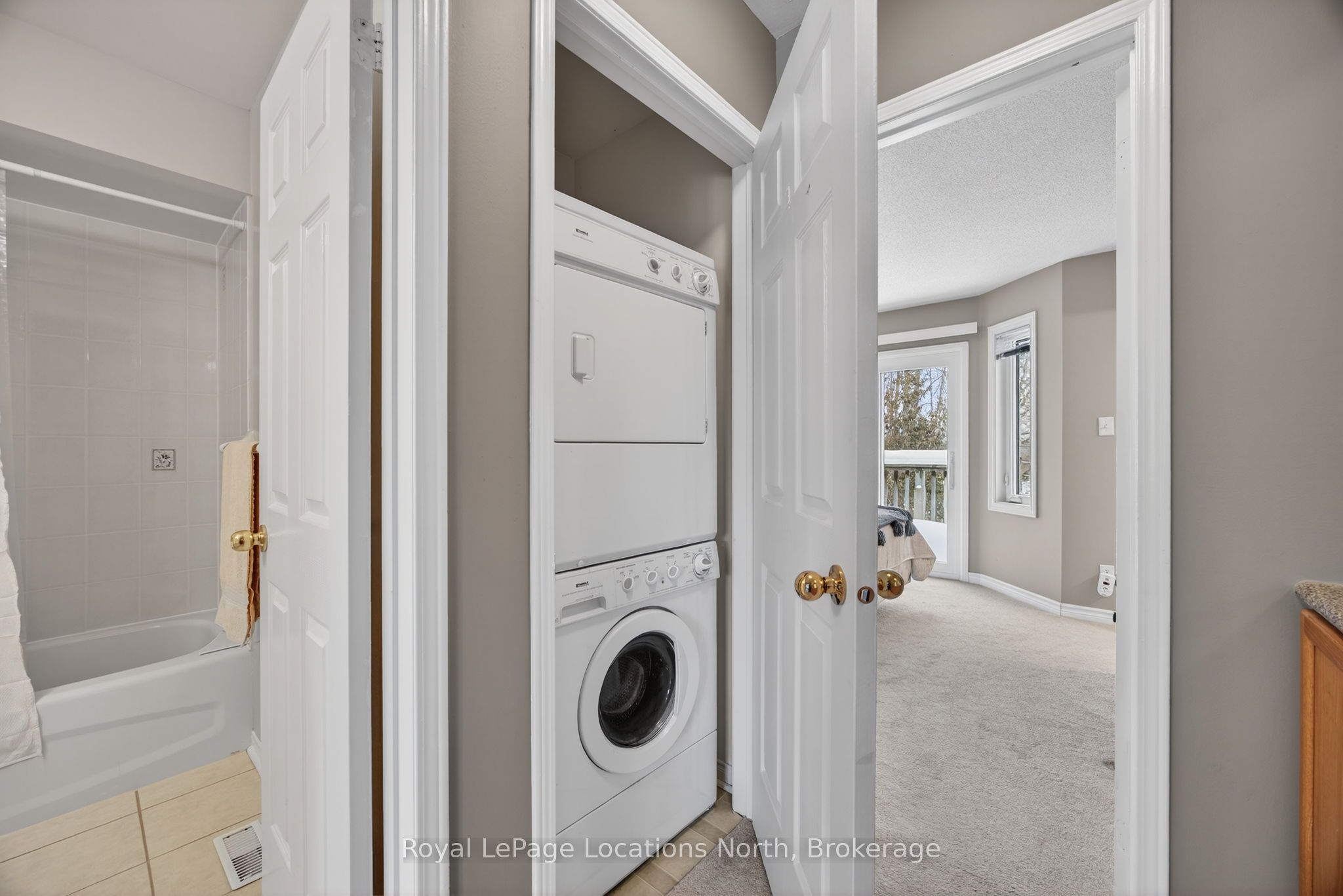 43 Sundial Court Property Photo 23