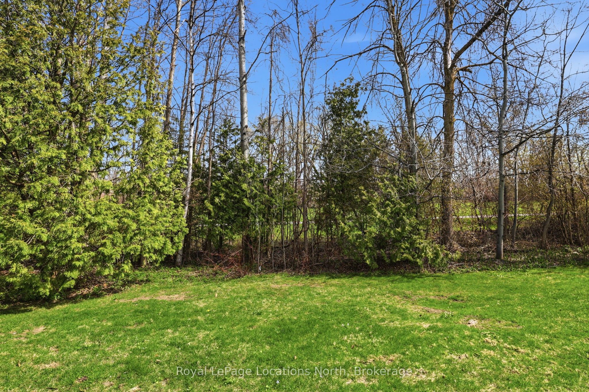 43 Sundial Court Property Photo 24