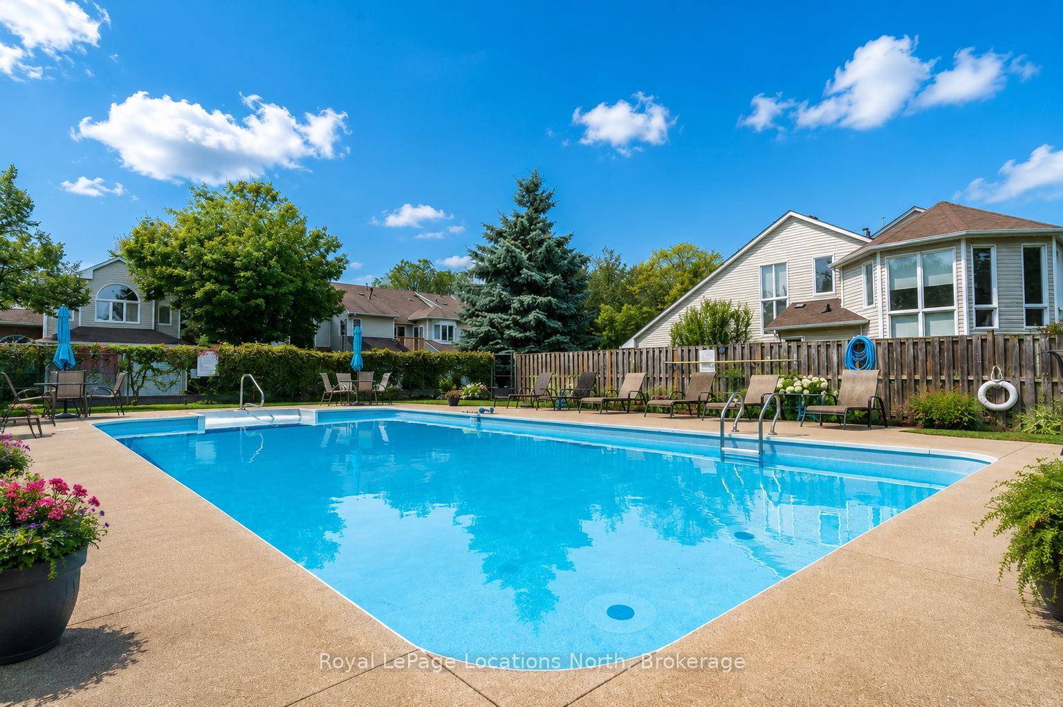43 Sundial Court Property Photo 25