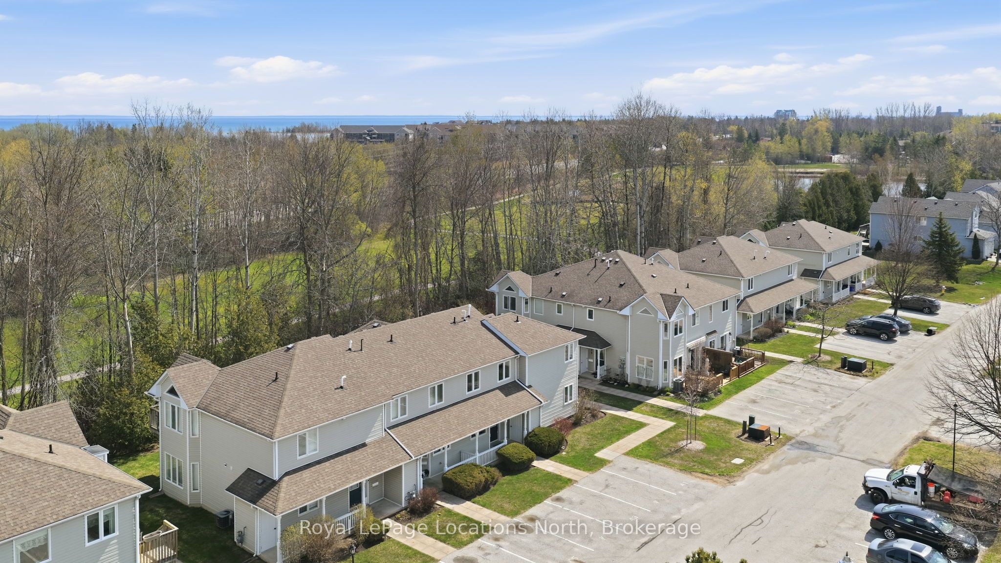 43 Sundial Court Property Photo 26