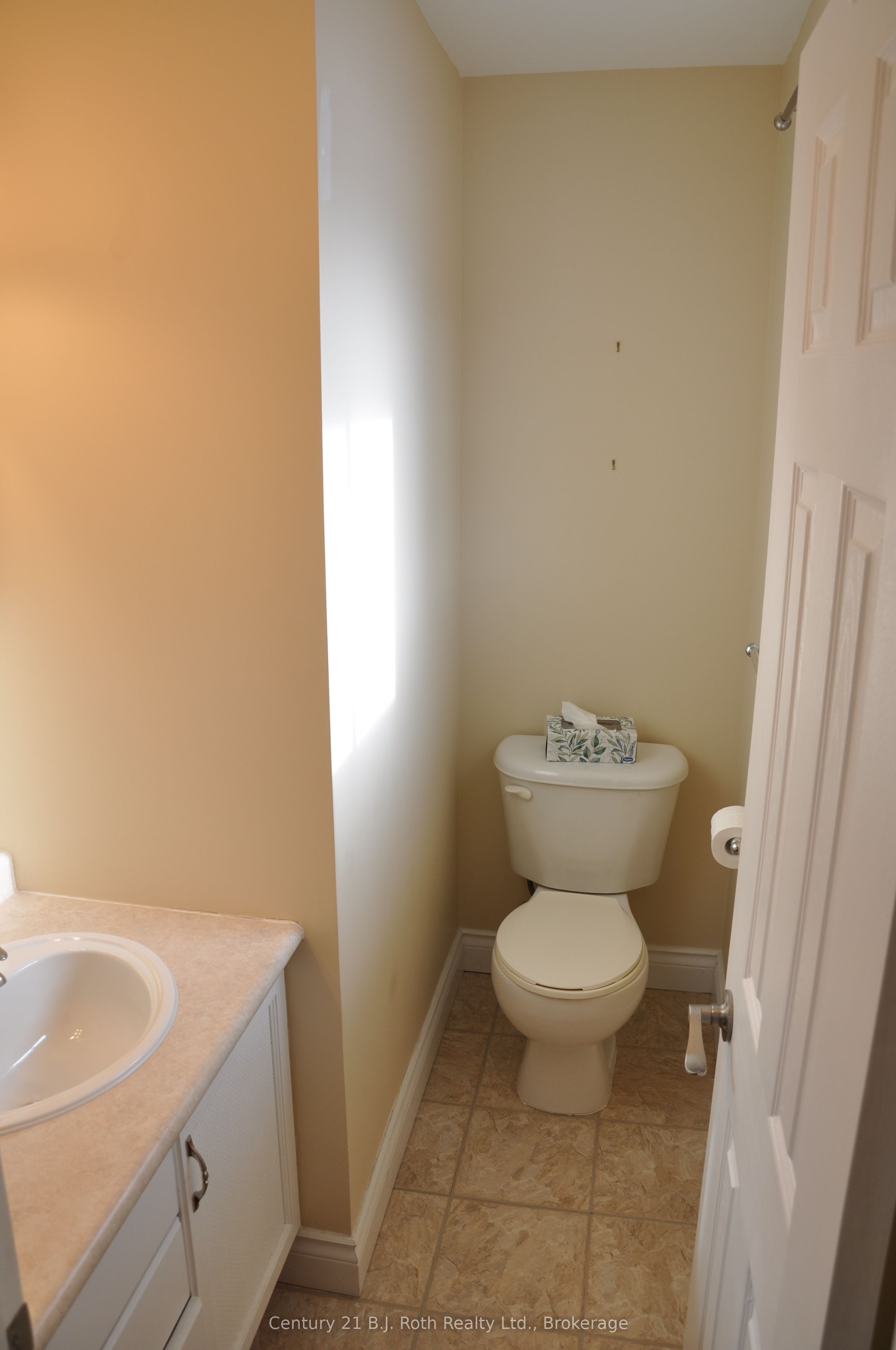 22 Free Drive Property Photo 12