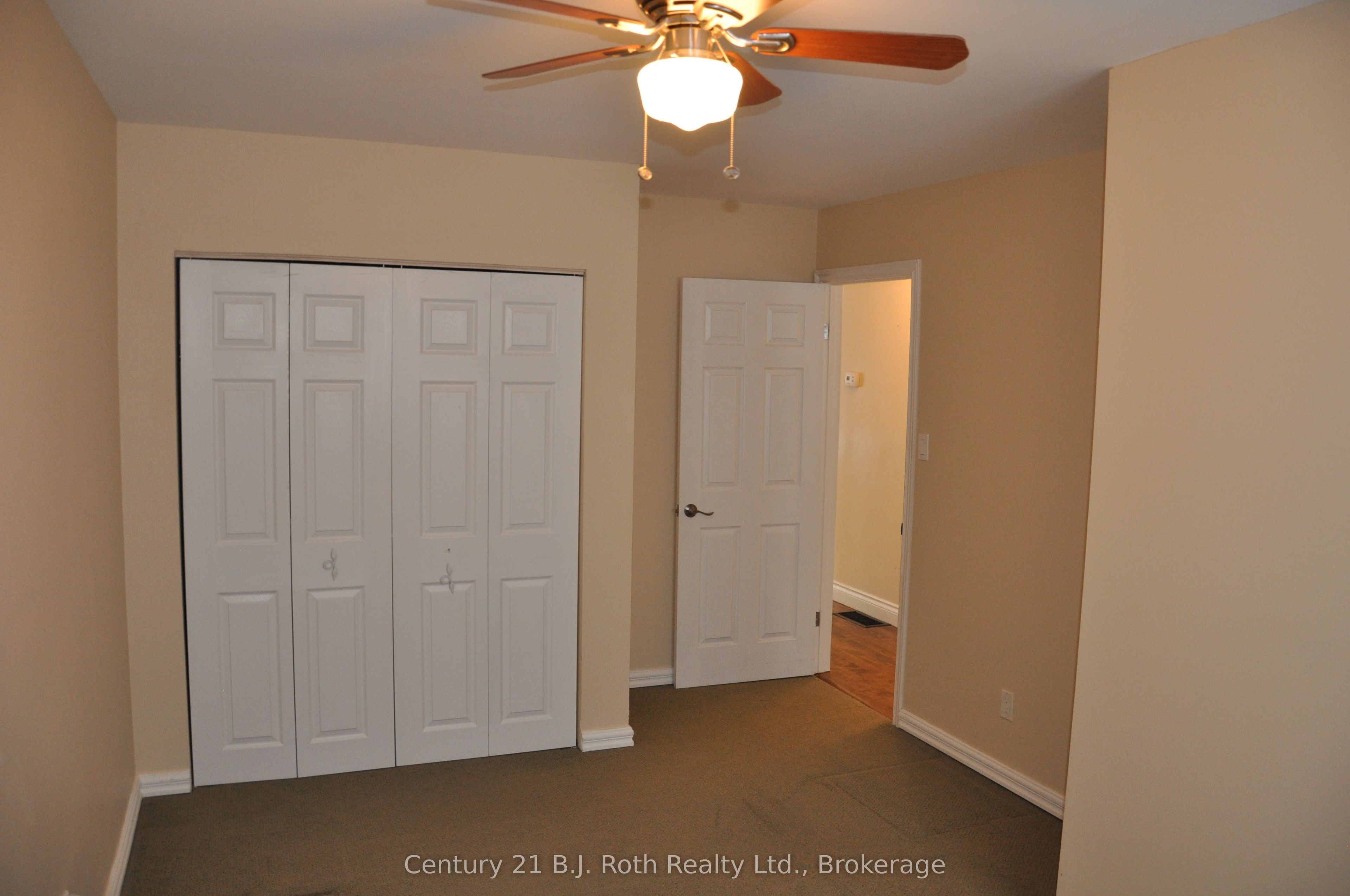 22 Free Drive Property Photo 14