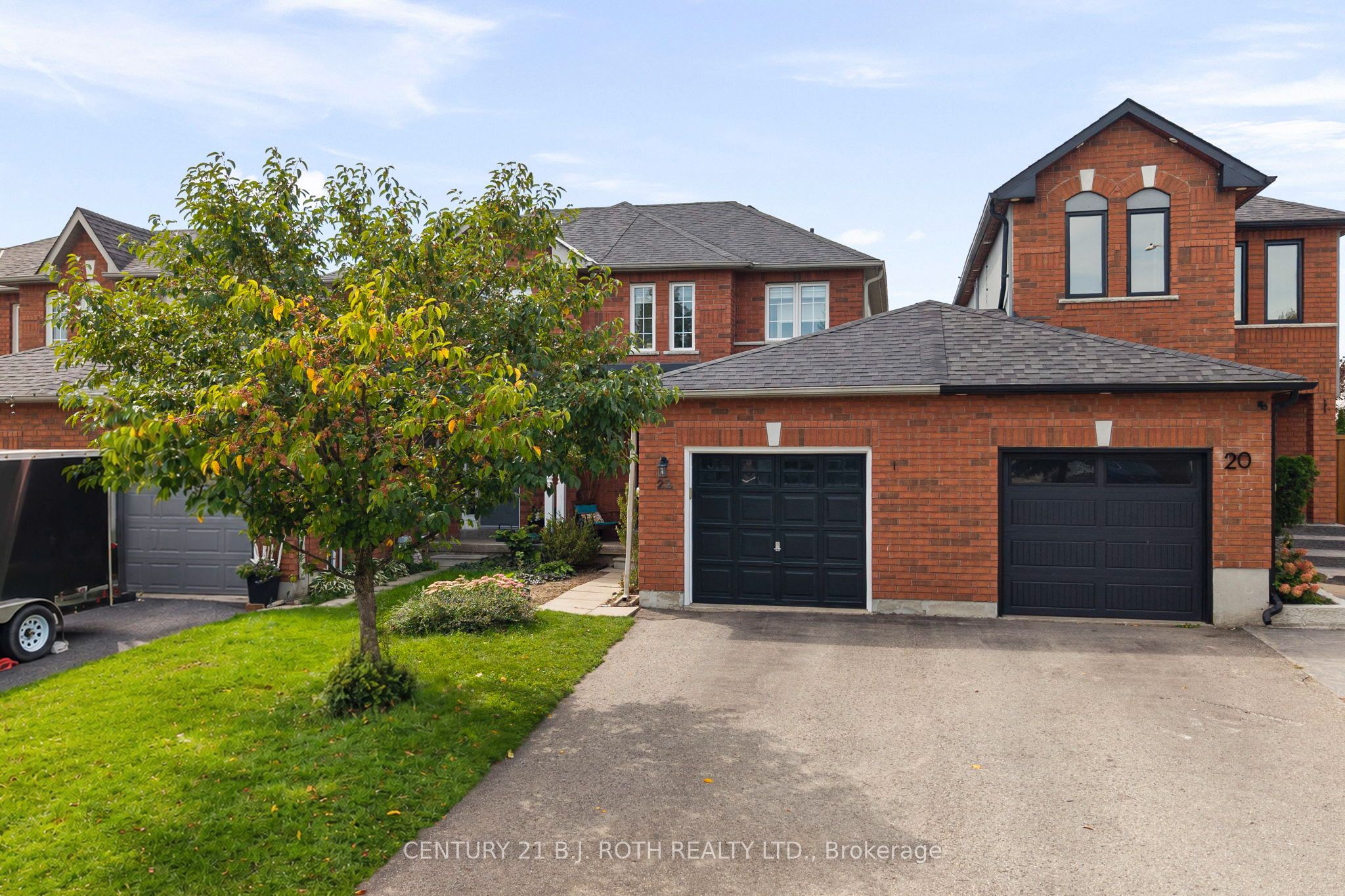 22 Ridwell Street Property Photo 1