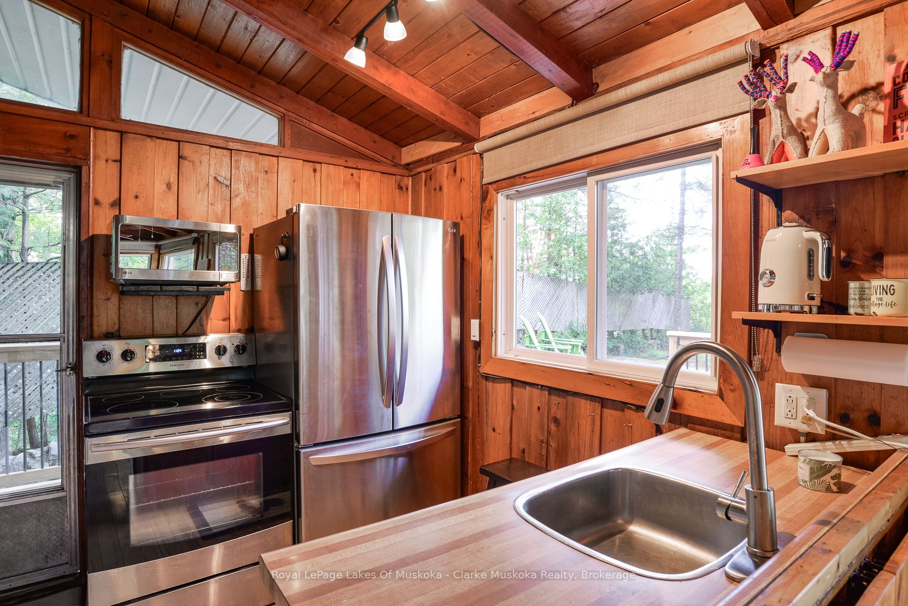 4292 Graham Road Property Photo 10