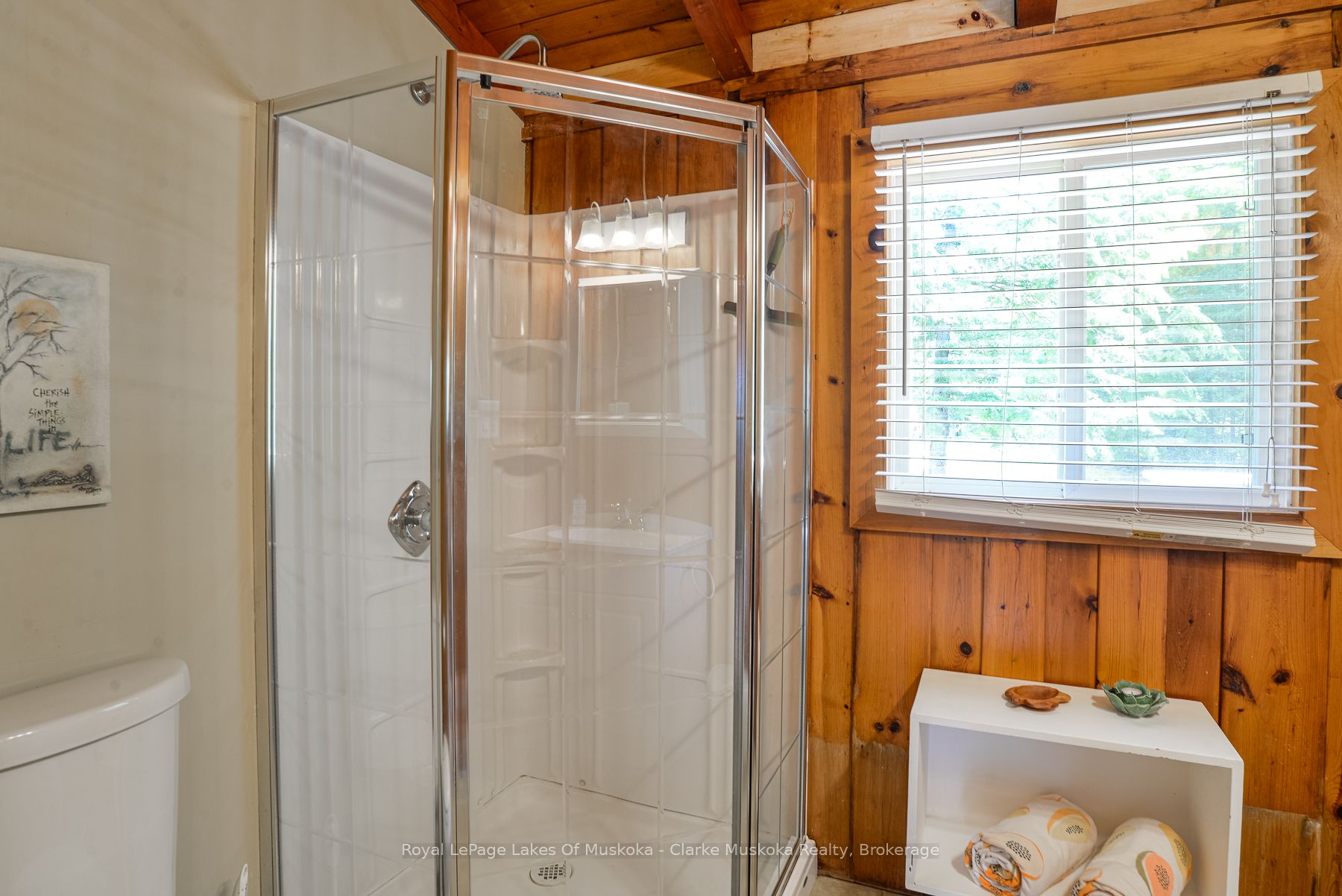 4292 Graham Road Property Photo 15