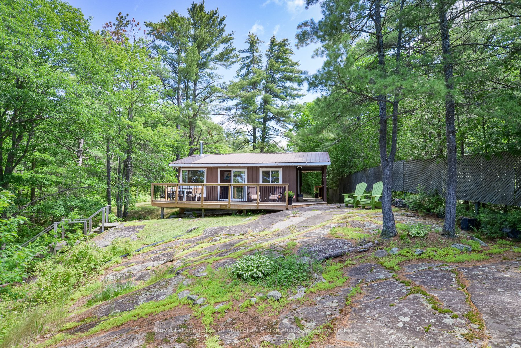 4292 Graham Road Property Photo 24