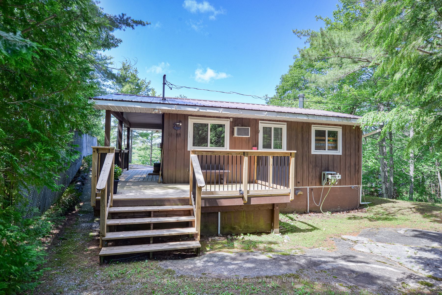 4292 Graham Road Property Photo 25