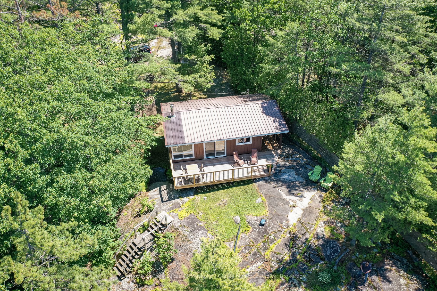 4292 Graham Road Property Photo 27
