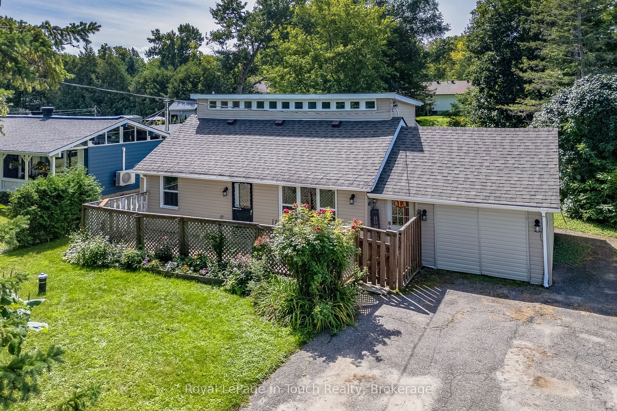 198 Limestone Road Property Photo 1